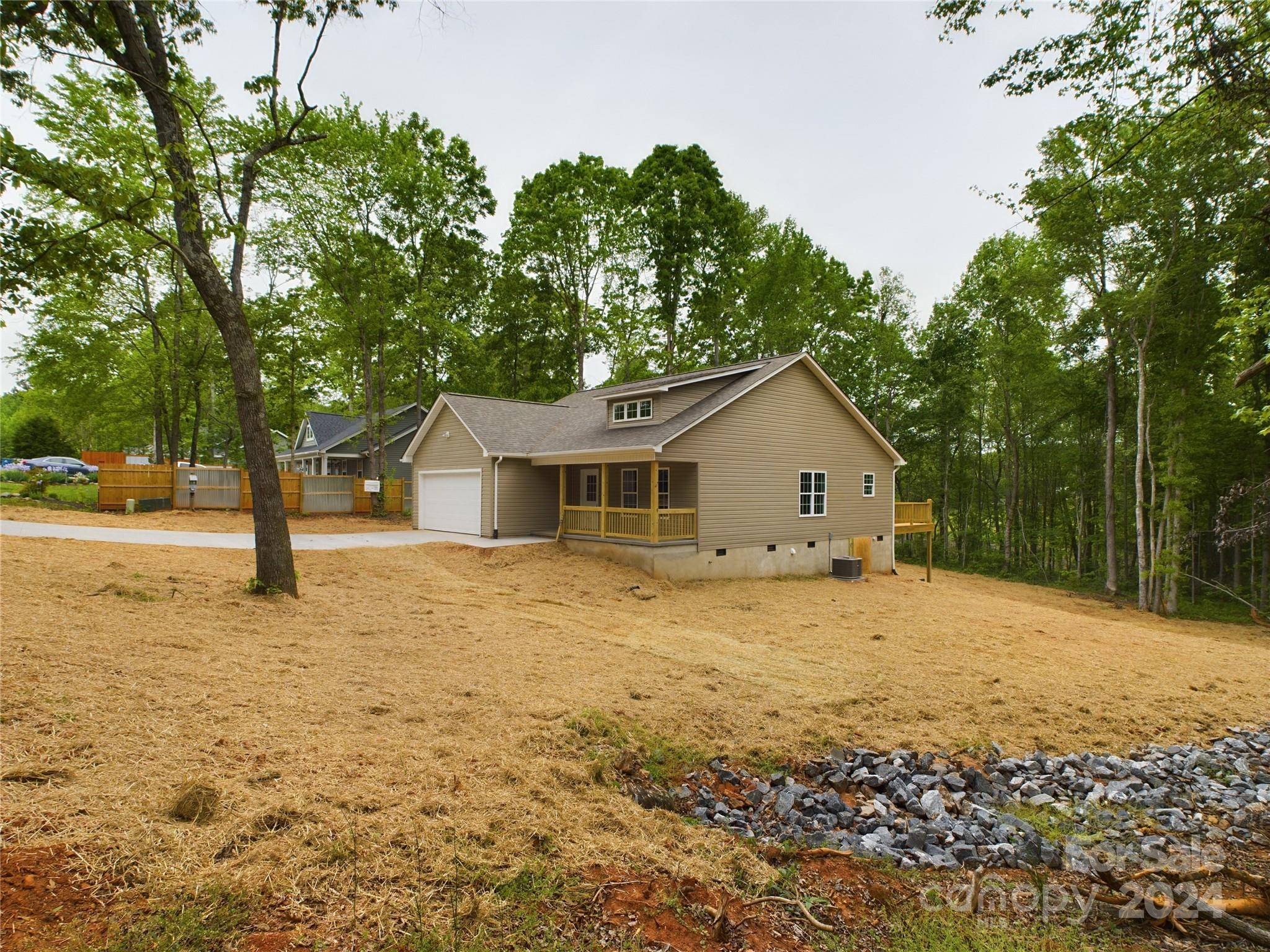 Vale, NC 28168,4784 Bonnie Brook CT