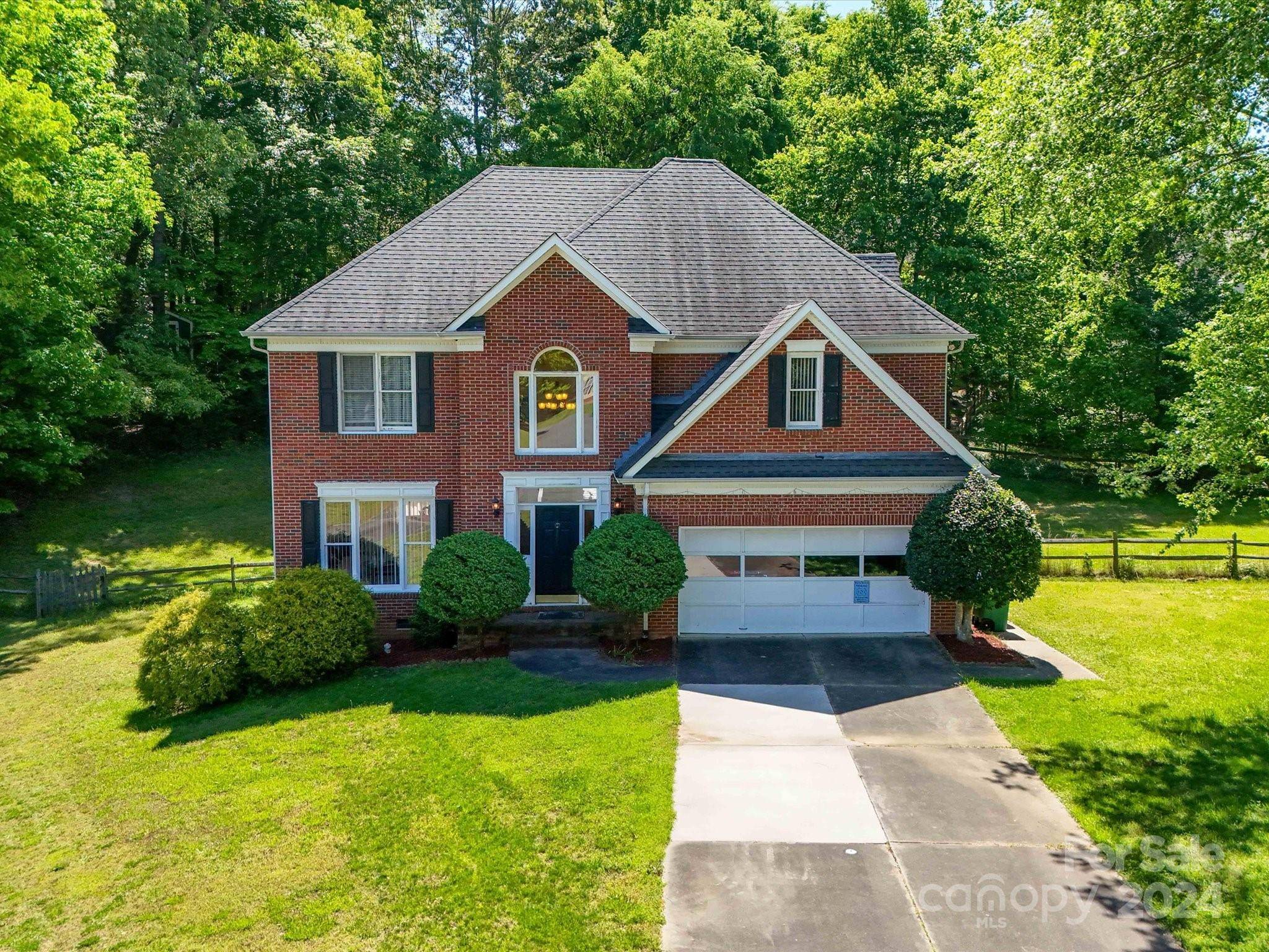 Matthews, NC 28105,2023 Monaghan CT