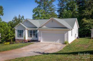 Morganton, NC 28655,225 Forest Glen WAY