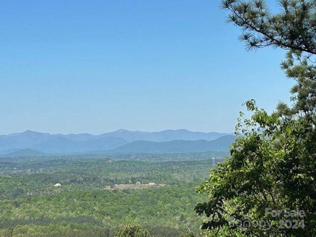 Bostic, NC 28018,0 Arbra Mountain WAY