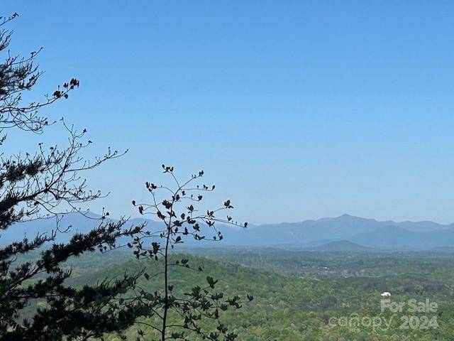 Bostic, NC 28018,0 Arbra Mountain WAY