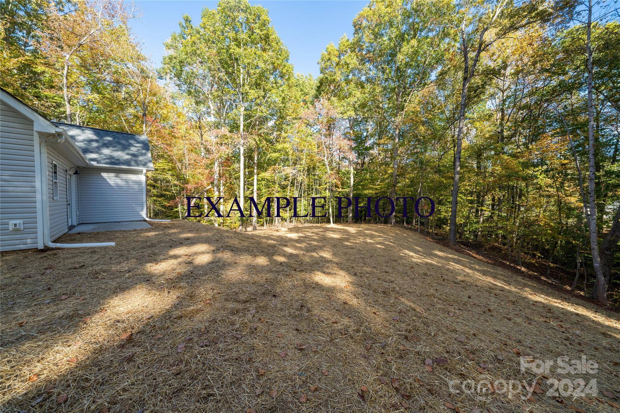 Gastonia, NC 28052,5176 Sawbill LN