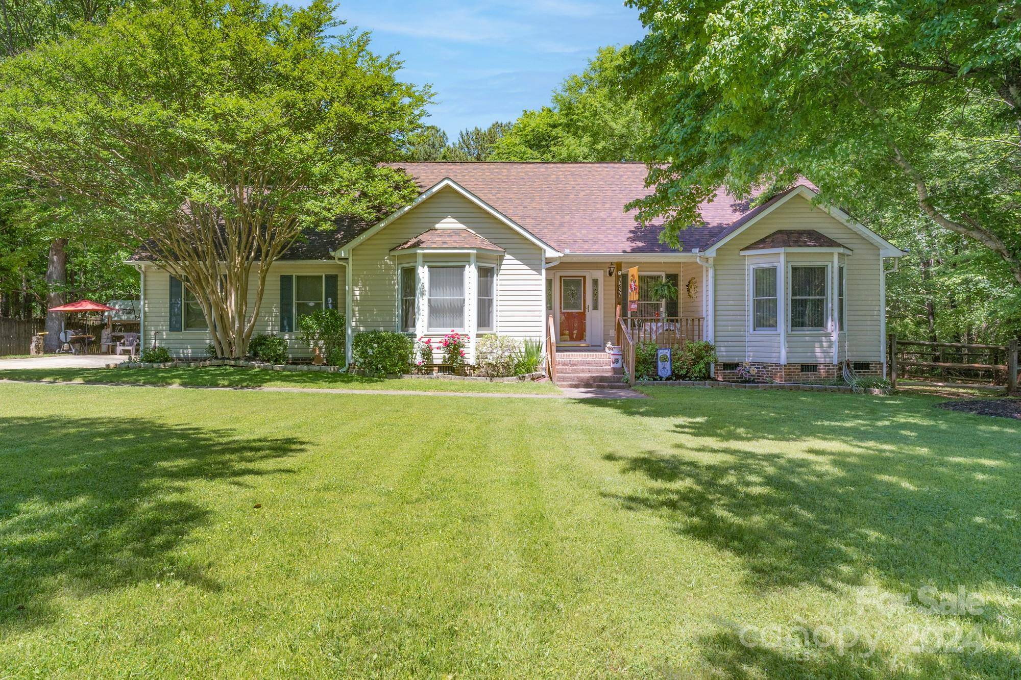 Indian Land, SC 29707,7557 Haley LN