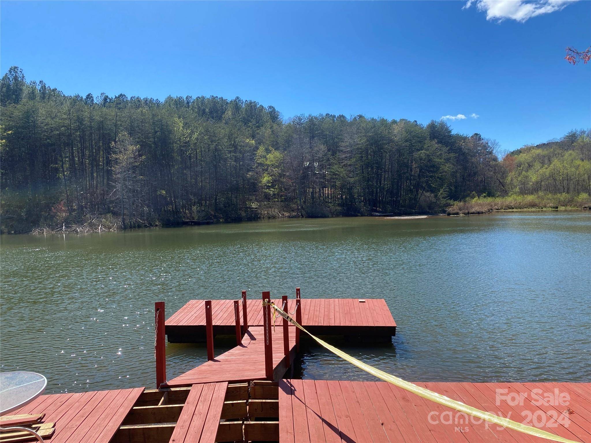 Nebo, NC 28761,Lots 8,9 Wild Horse DR