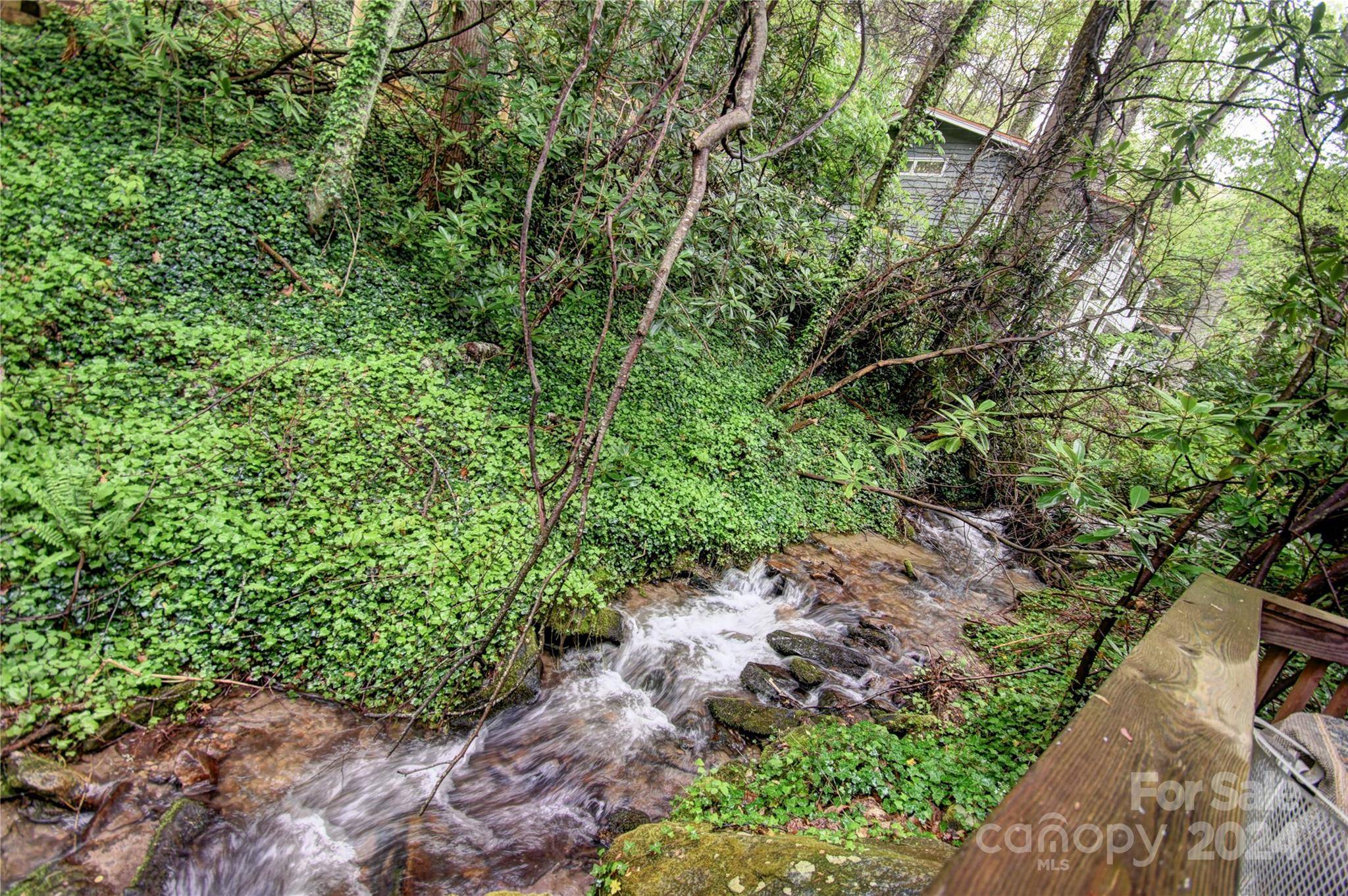 Maggie Valley, NC 28751,367 Johnson Branch RD