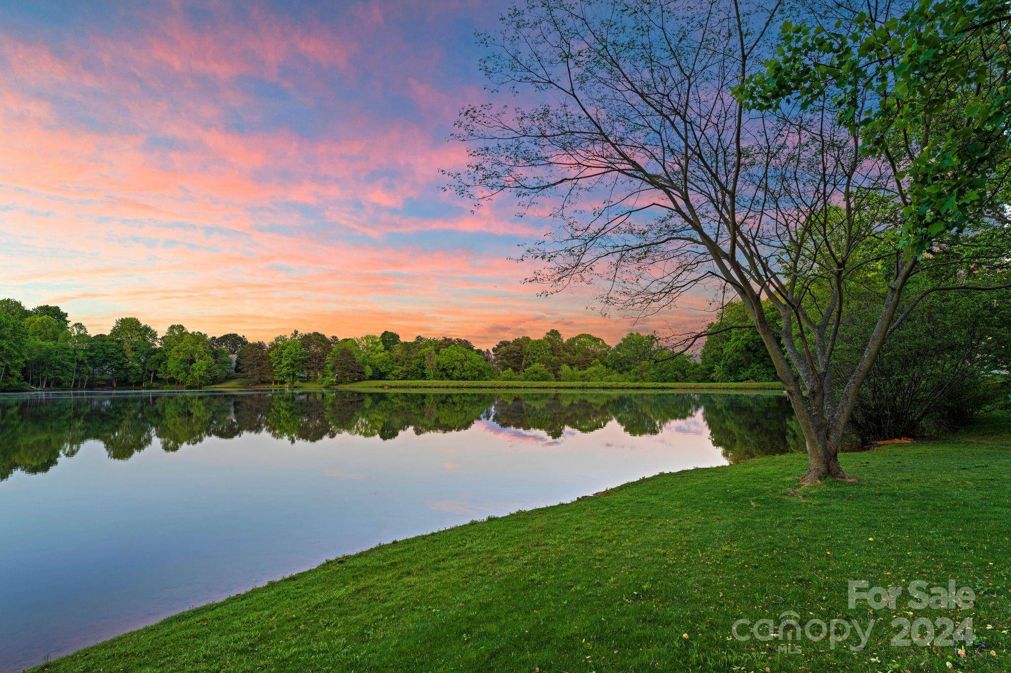 Mooresville, NC 28117,129 Wood Duck LOOP