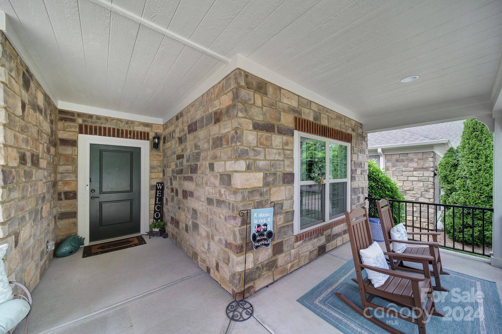 Huntersville, NC 28078,10411 Passau Path DR