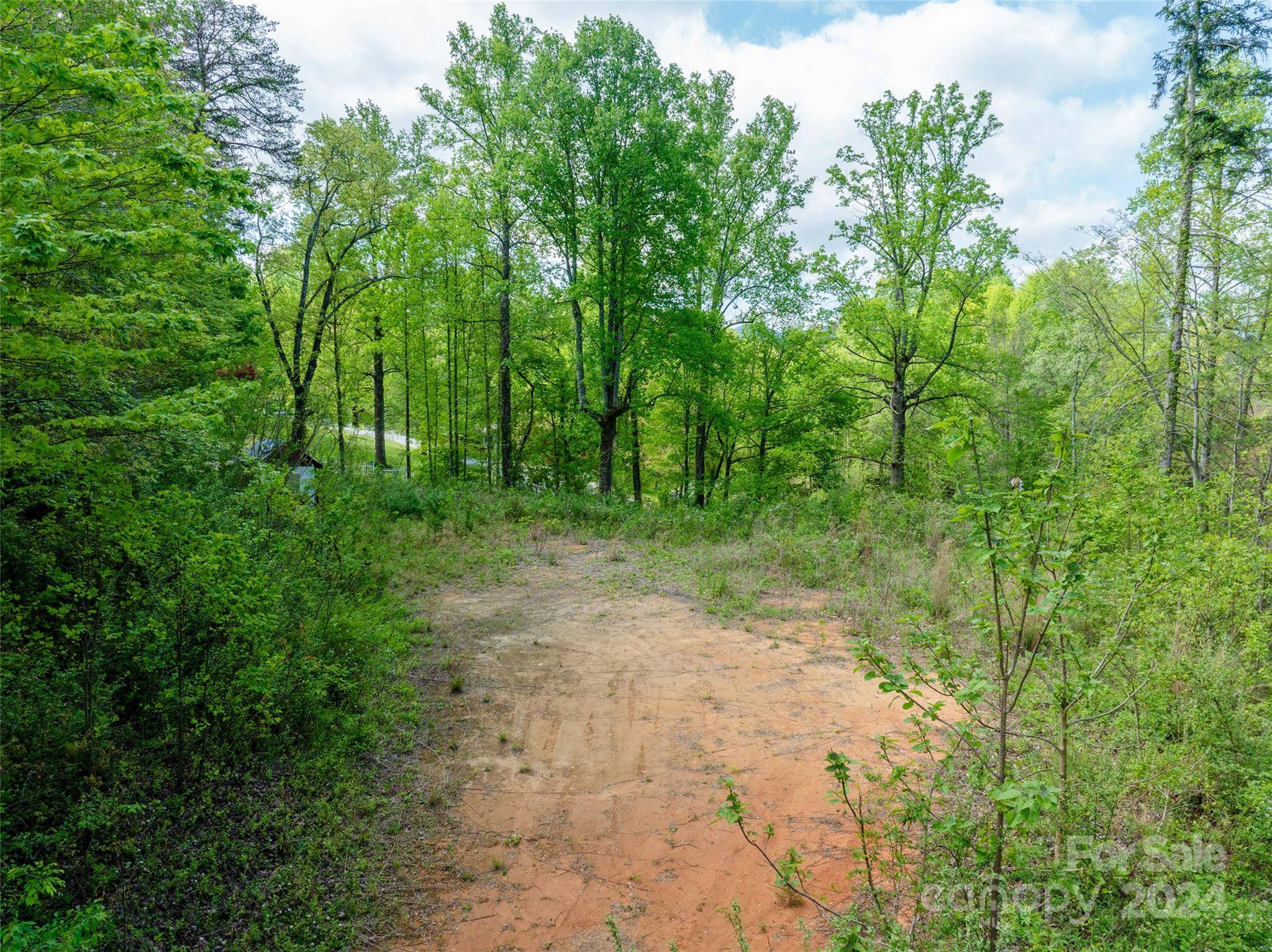 Old Fort, NC 28762,28 Mountain Acres DR