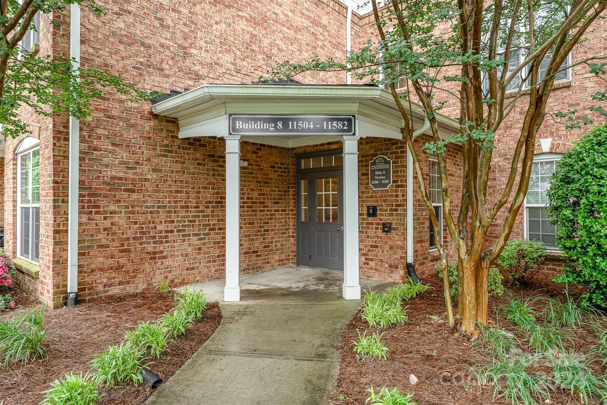 Charlotte, NC 28277,11560 Costigan LN