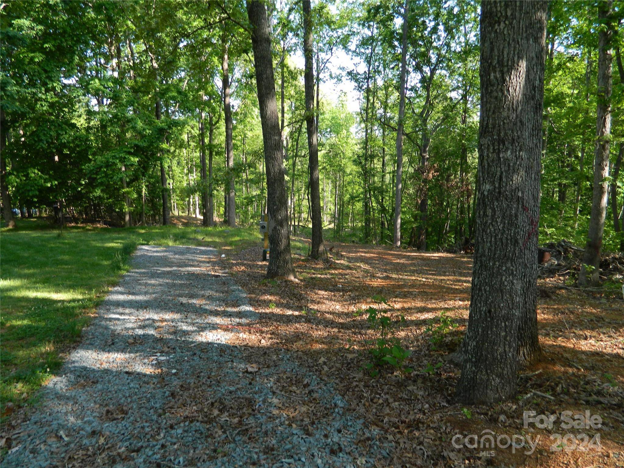 Charlotte, NC 28227,10609 Russet PL