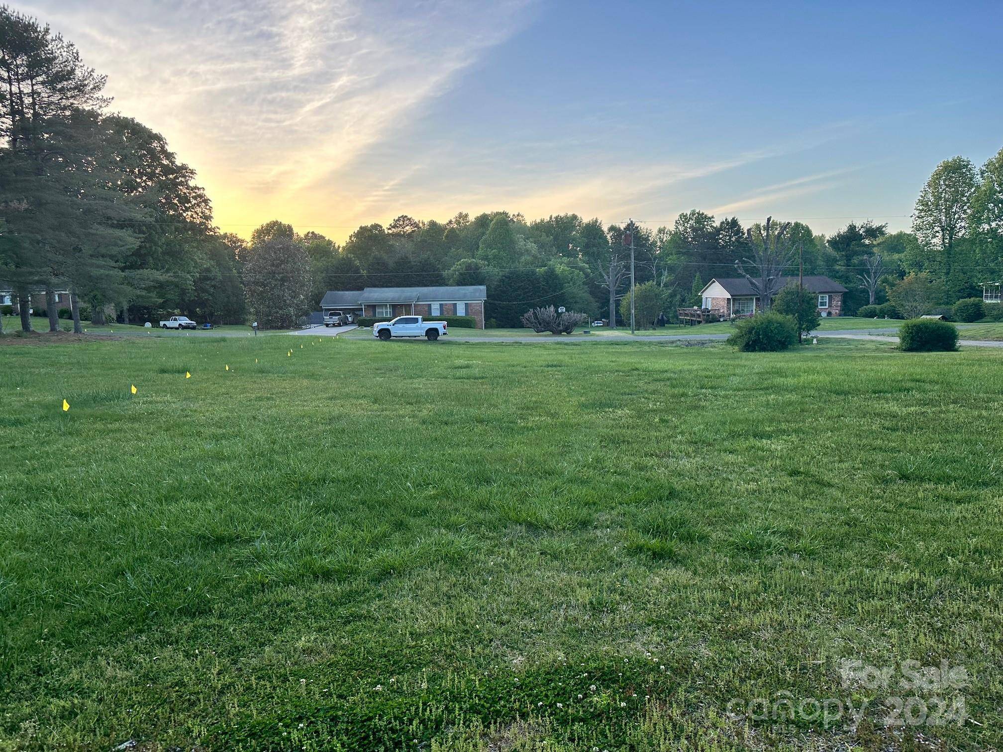 Lenoir, NC 28645,0 Sweetbriar CIR