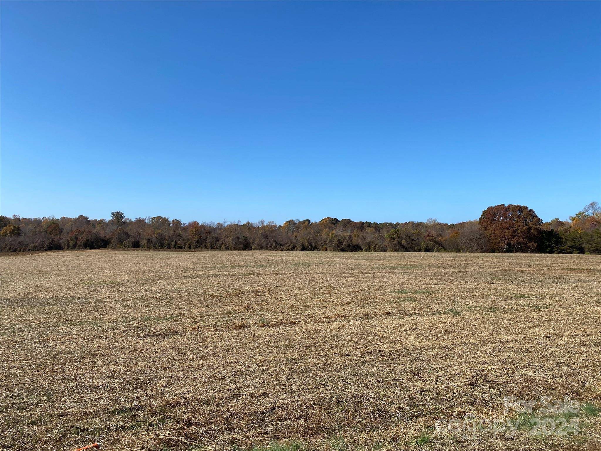 Cleveland, NC 27013,2.34ac Umberger RD