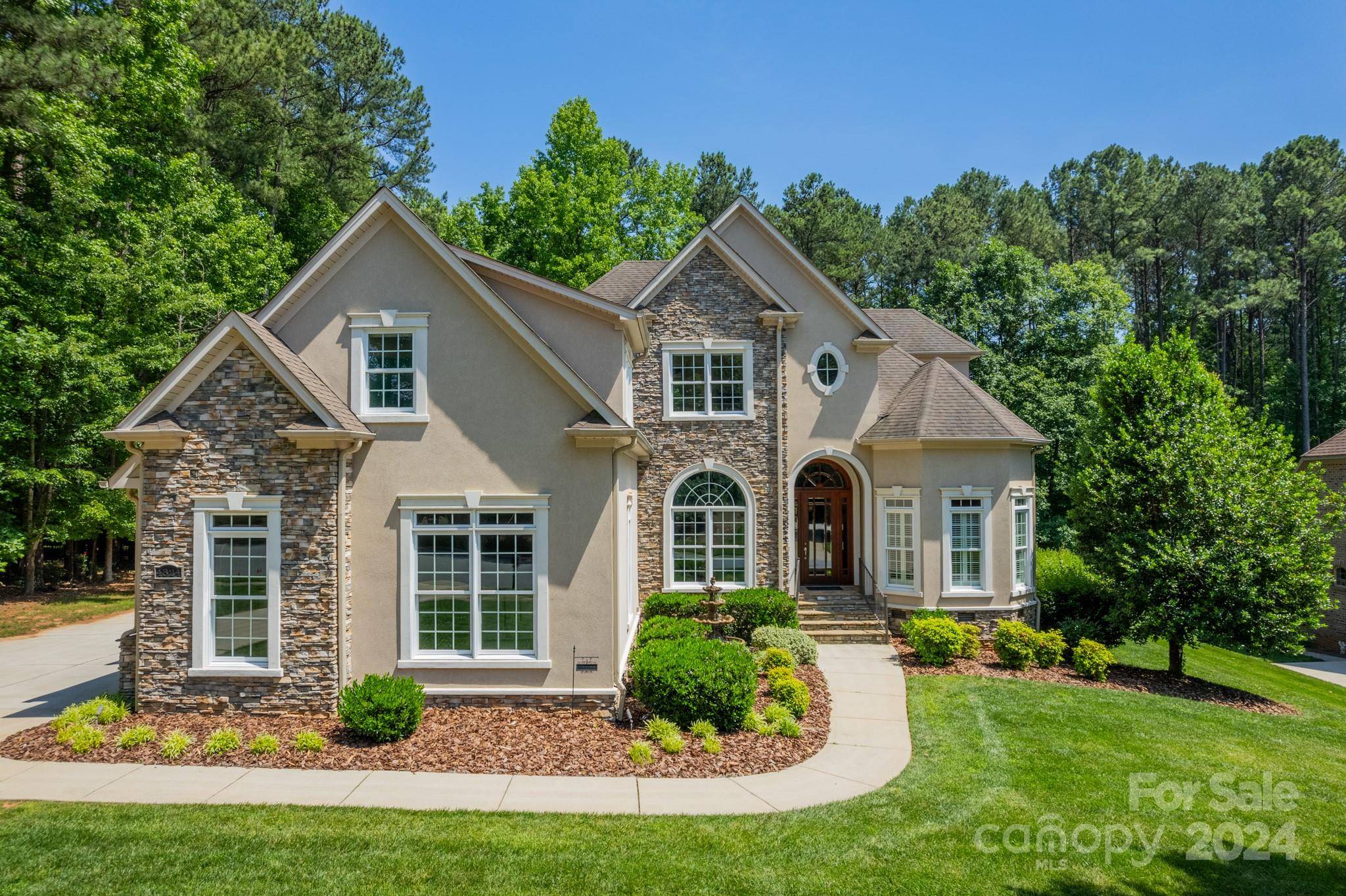 Denver, NC 28037,4324 Sailview DR