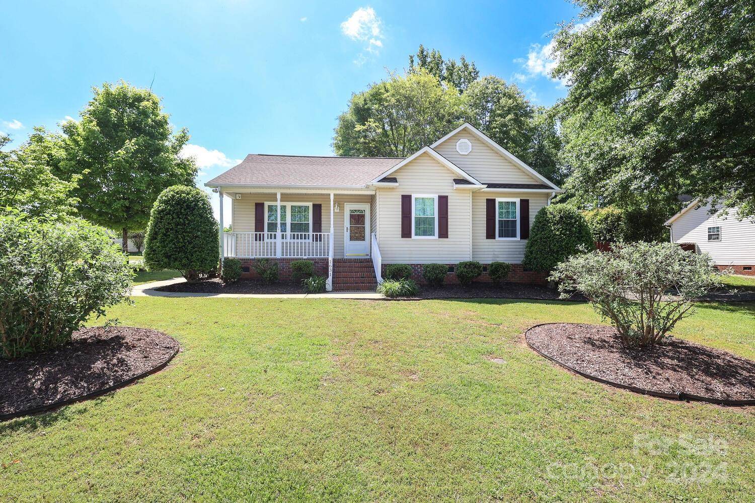 Rock Hill, SC 29730,1631 Norfolk CT