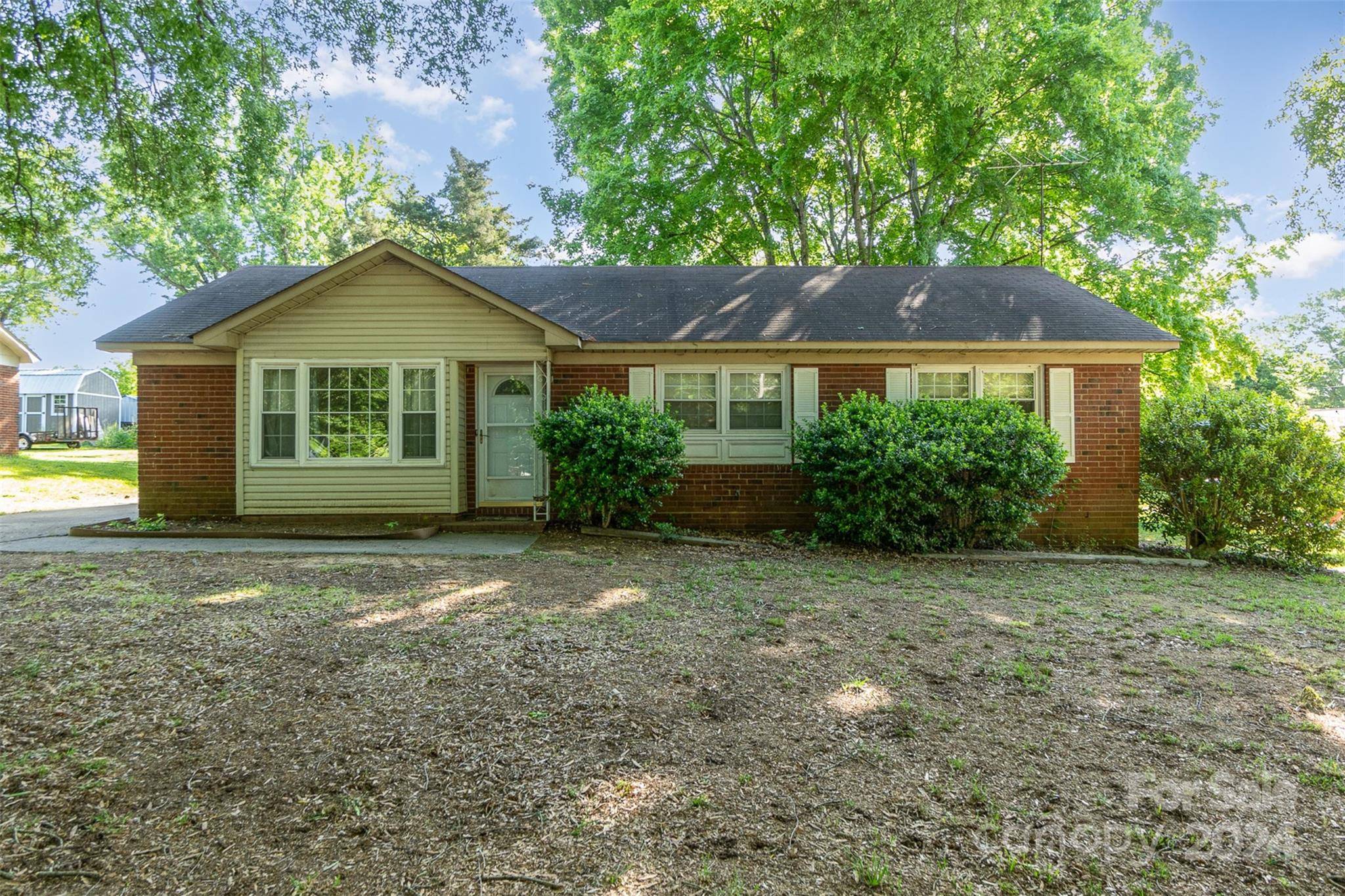 Indian Trail, NC 28079,5806 Hillcrest CIR