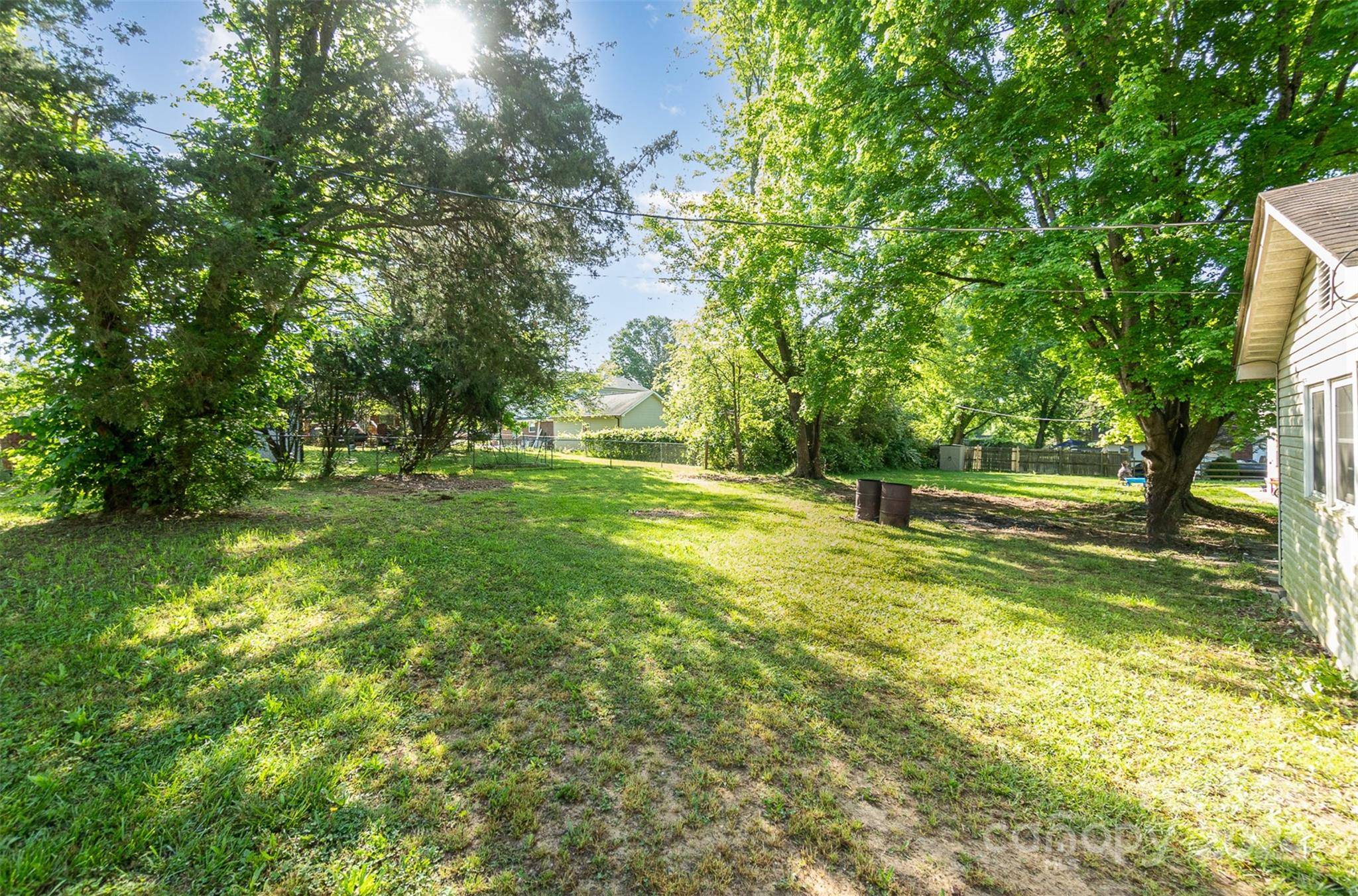 Indian Trail, NC 28079,5806 Hillcrest CIR