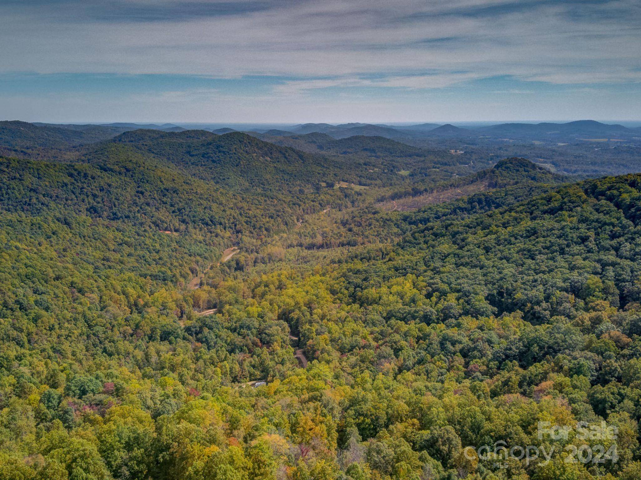 Moravian Falls, NC 28645,00 Treadway Ridge RD #2
