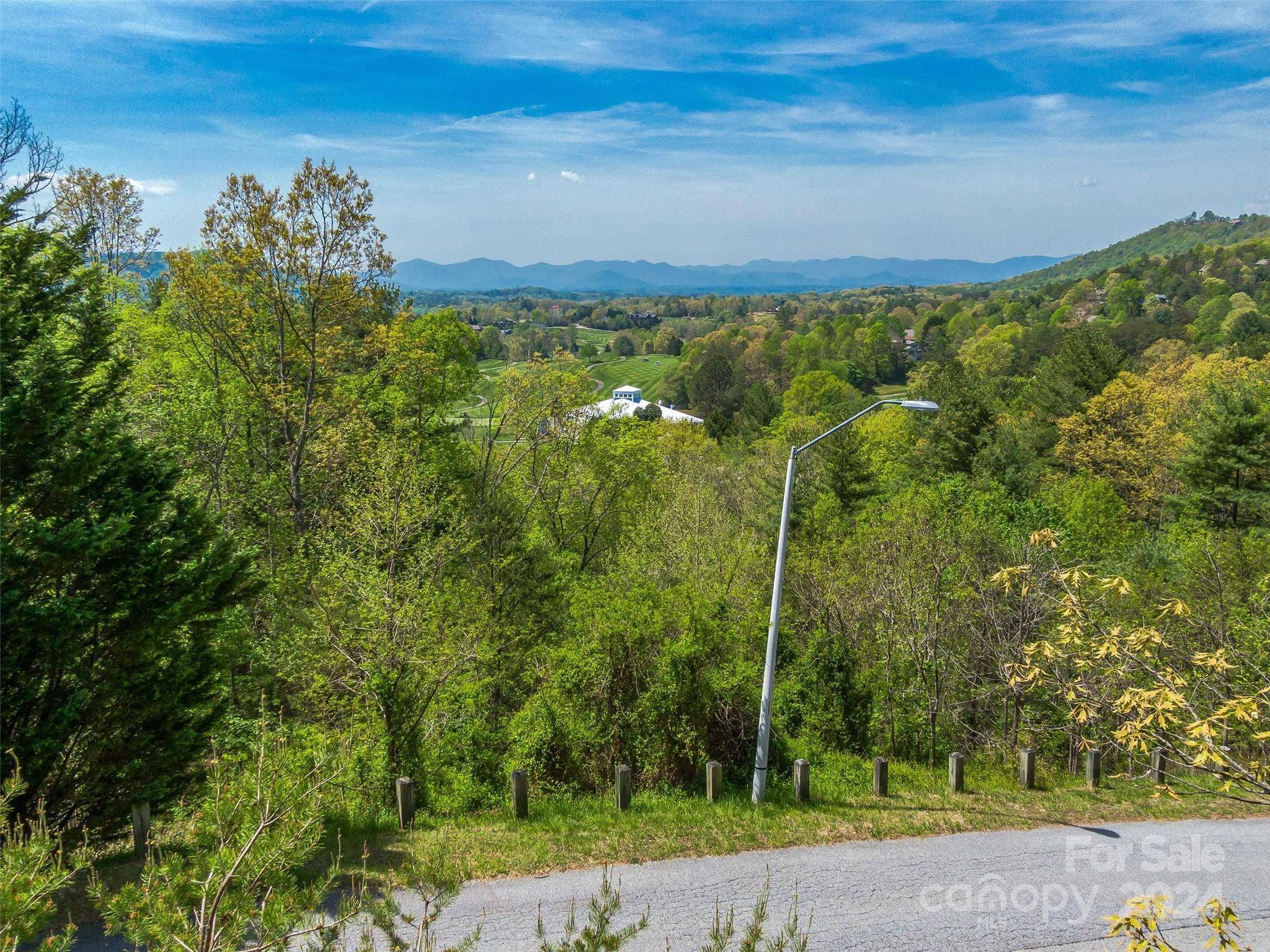 Weaverville, NC 28787,30 Courseview DR