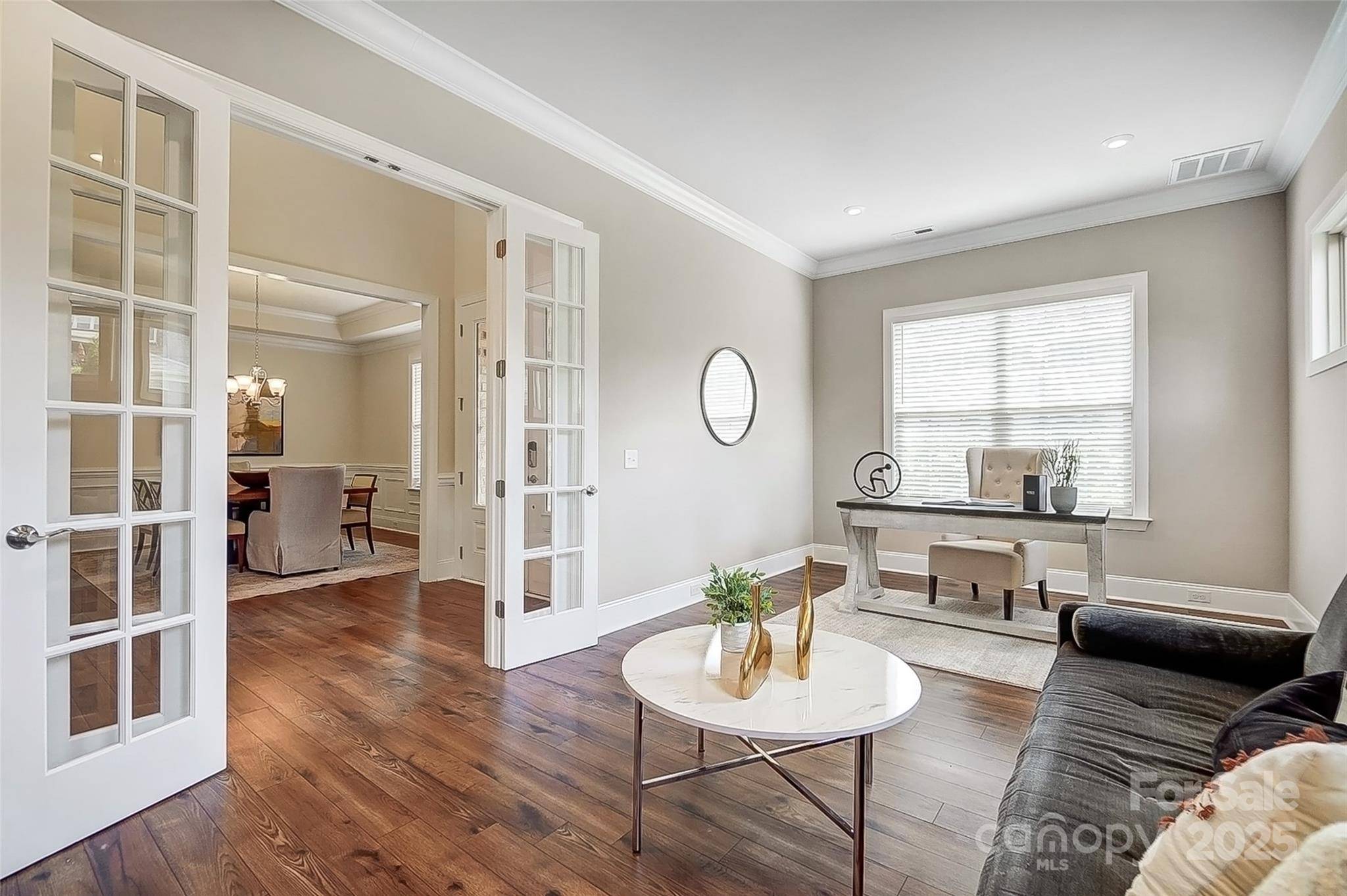 Indian Land, SC 29707,7108 Highland ST