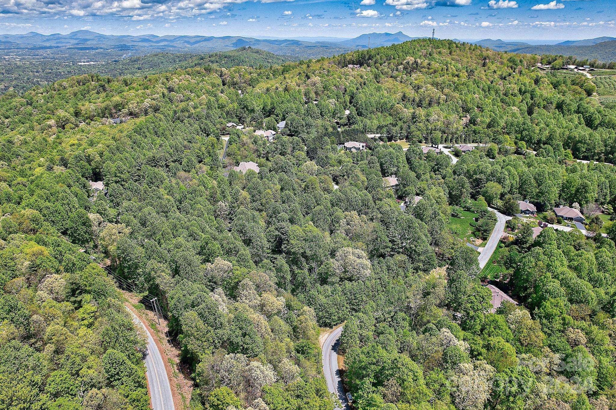 Flat Rock, NC 28731,114 Pinnacle Peak LN