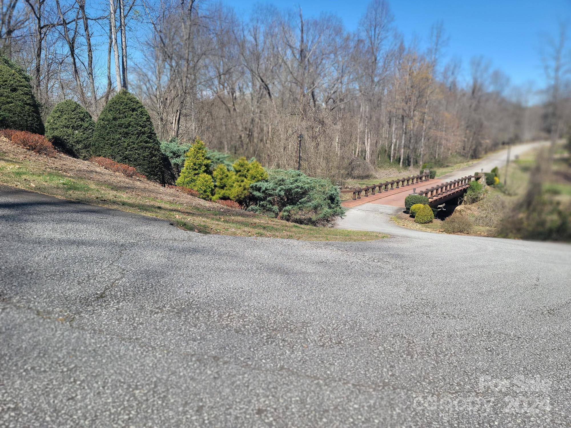 Tryon, NC 28782,9 Rambling Creek RD