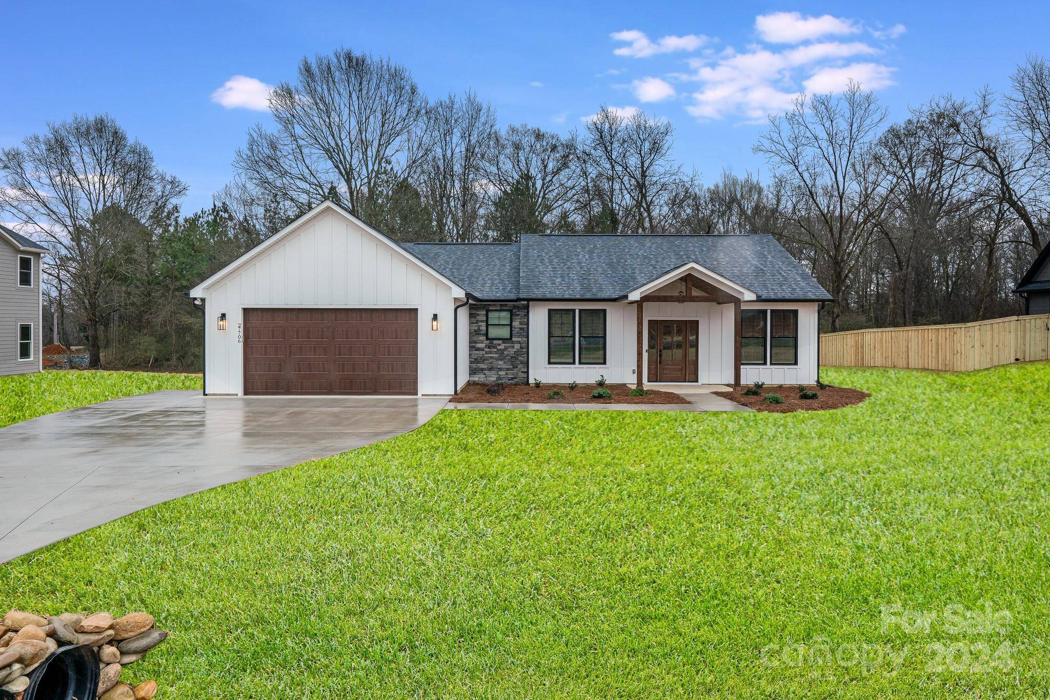 Albemarle, NC 28001,32546 Buchanan LN