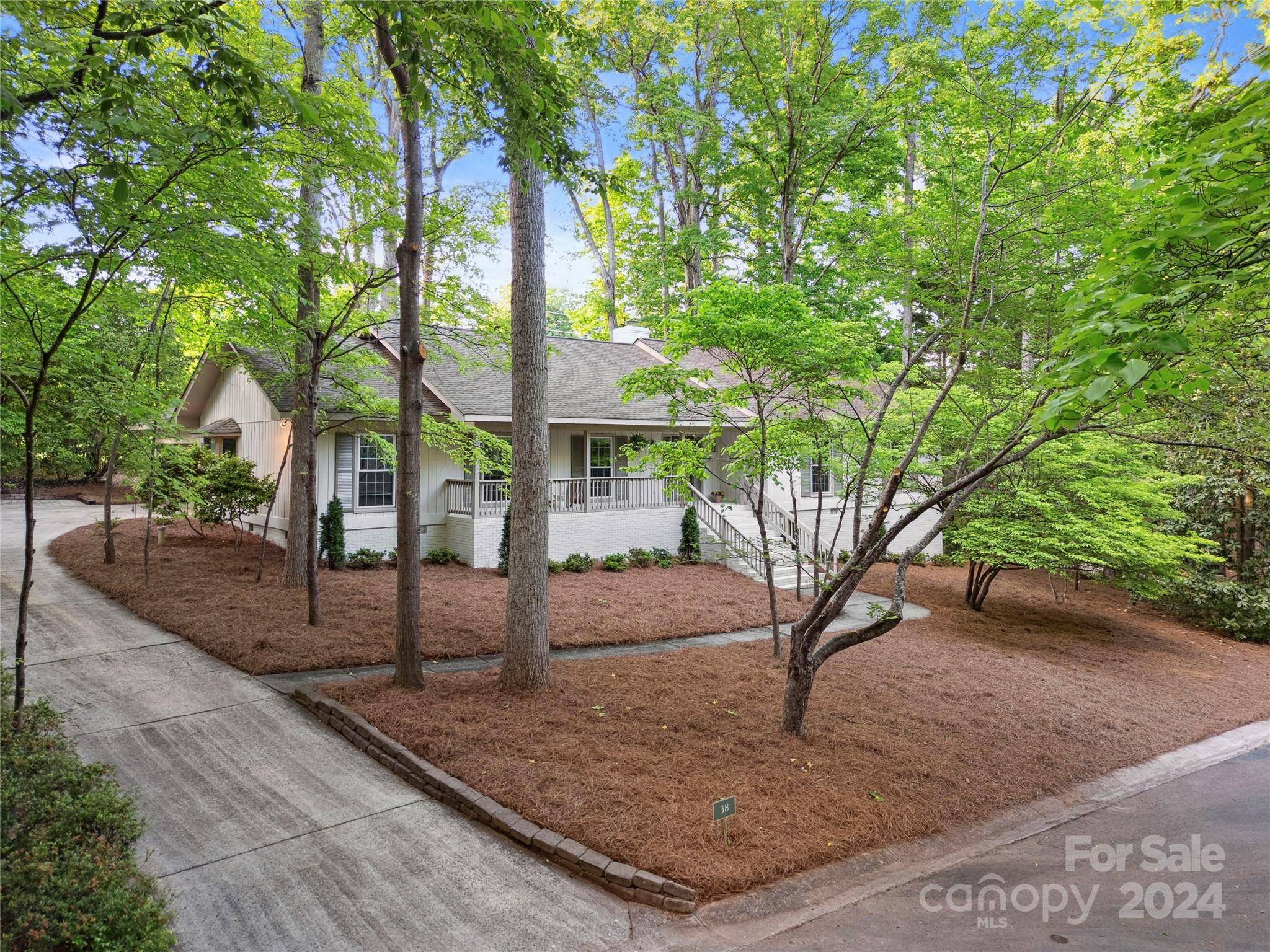 Lake Wylie, SC 29710,38 Timberidge DR