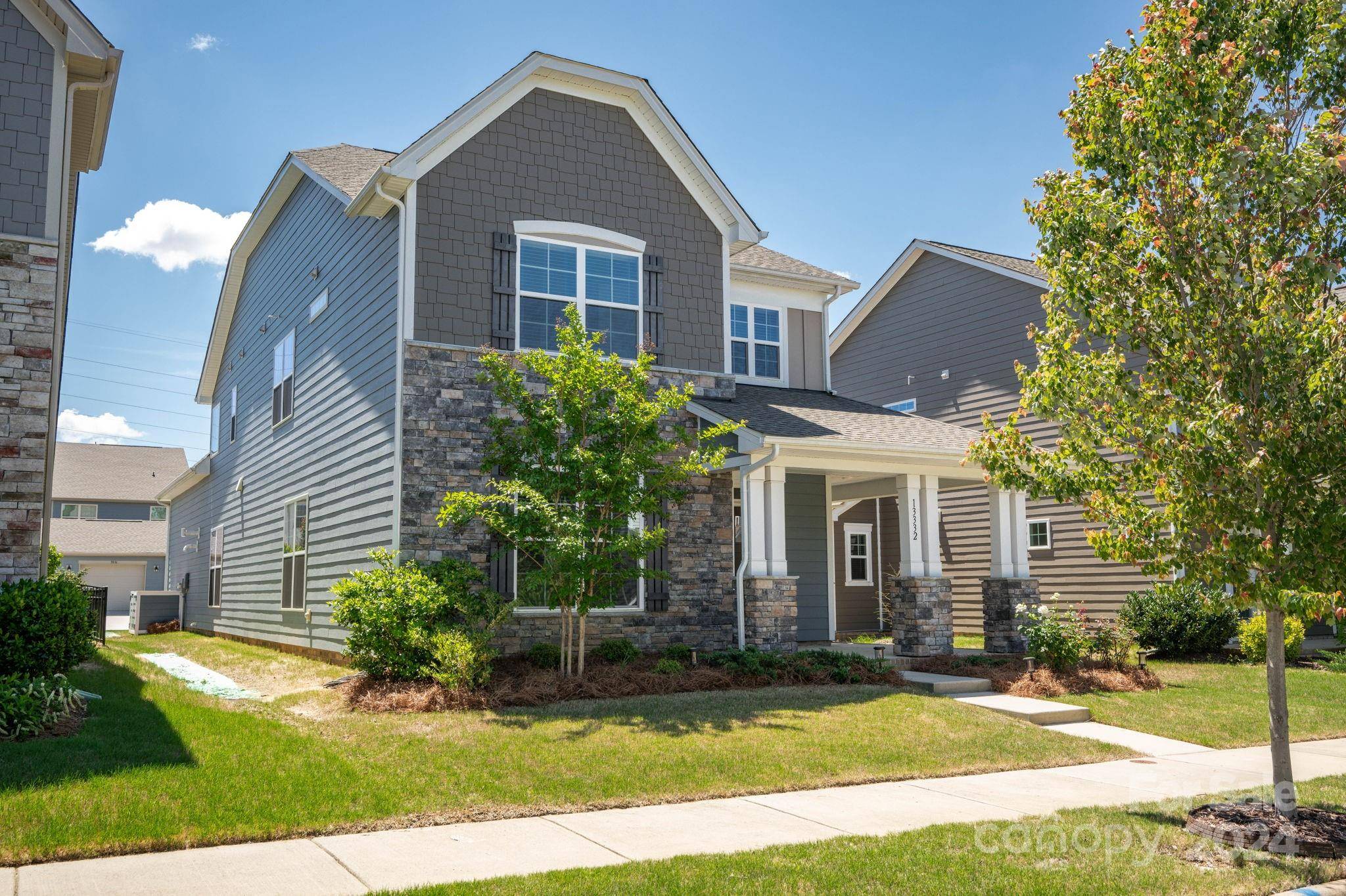 Davidson, NC 28036,13332 Caite Ridge RD