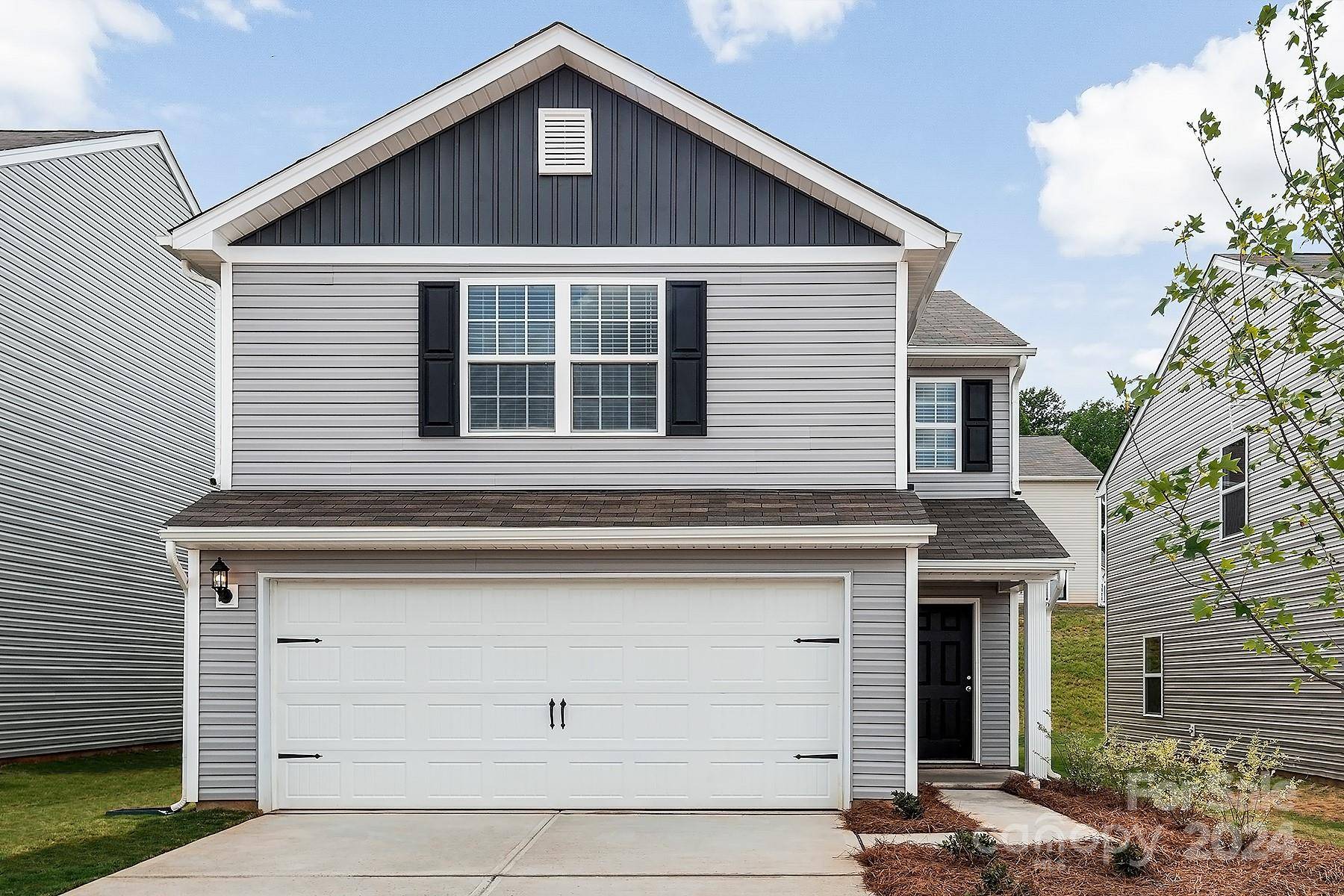 Charlotte, NC 28214,6236 Lowe LN