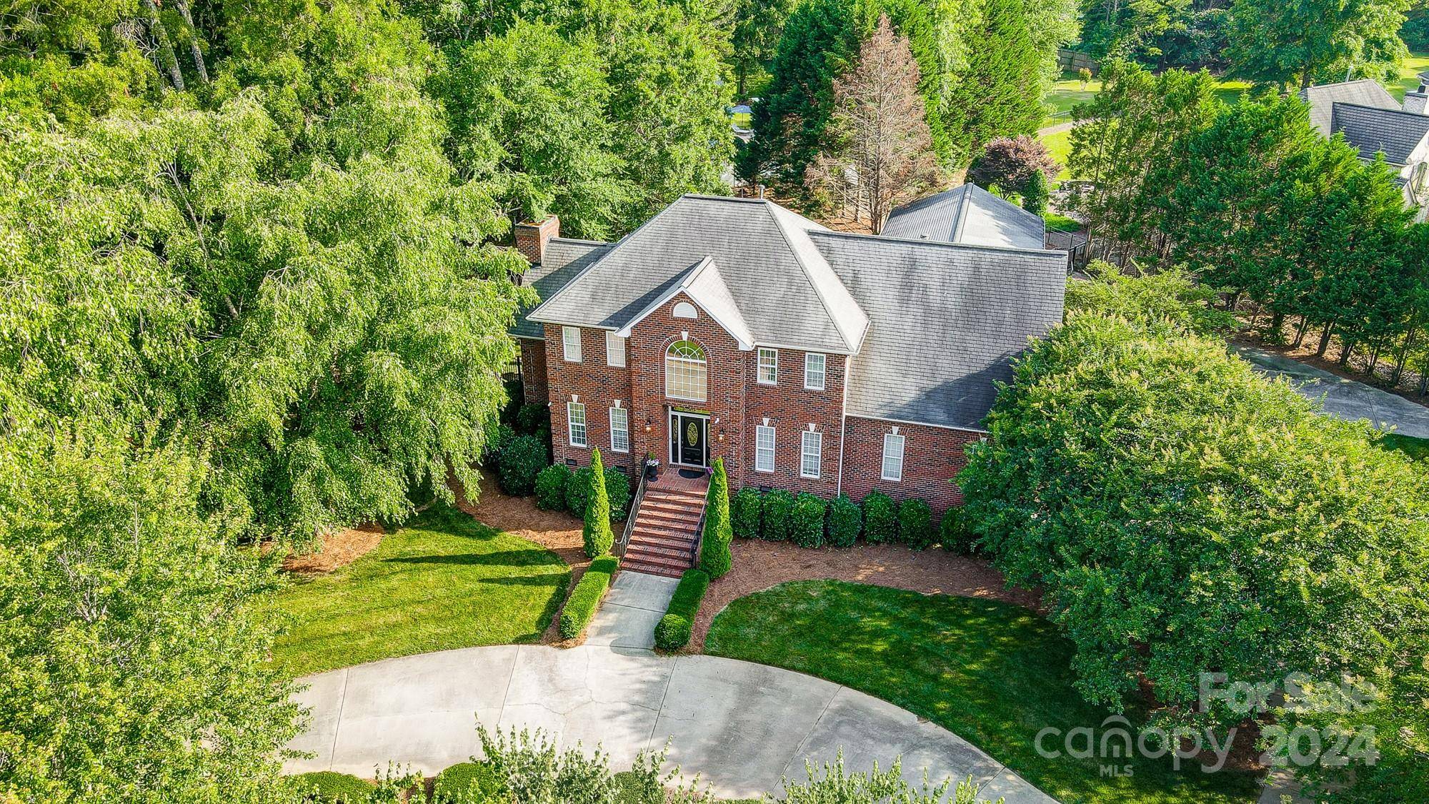 Weddington, NC 28104,3016 Corner Stone DR