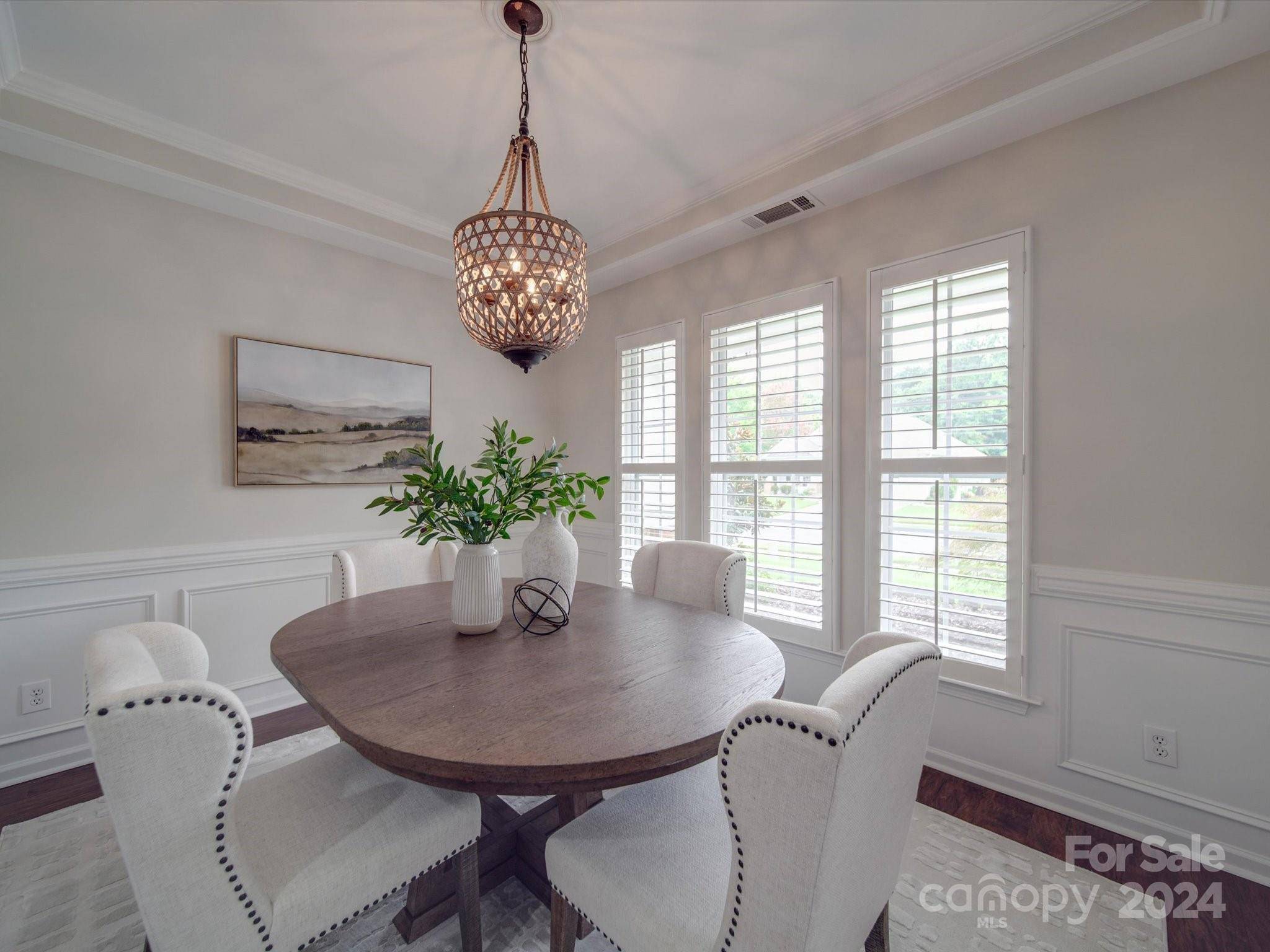 Indian Land, SC 29707,10471 Scotland AVE