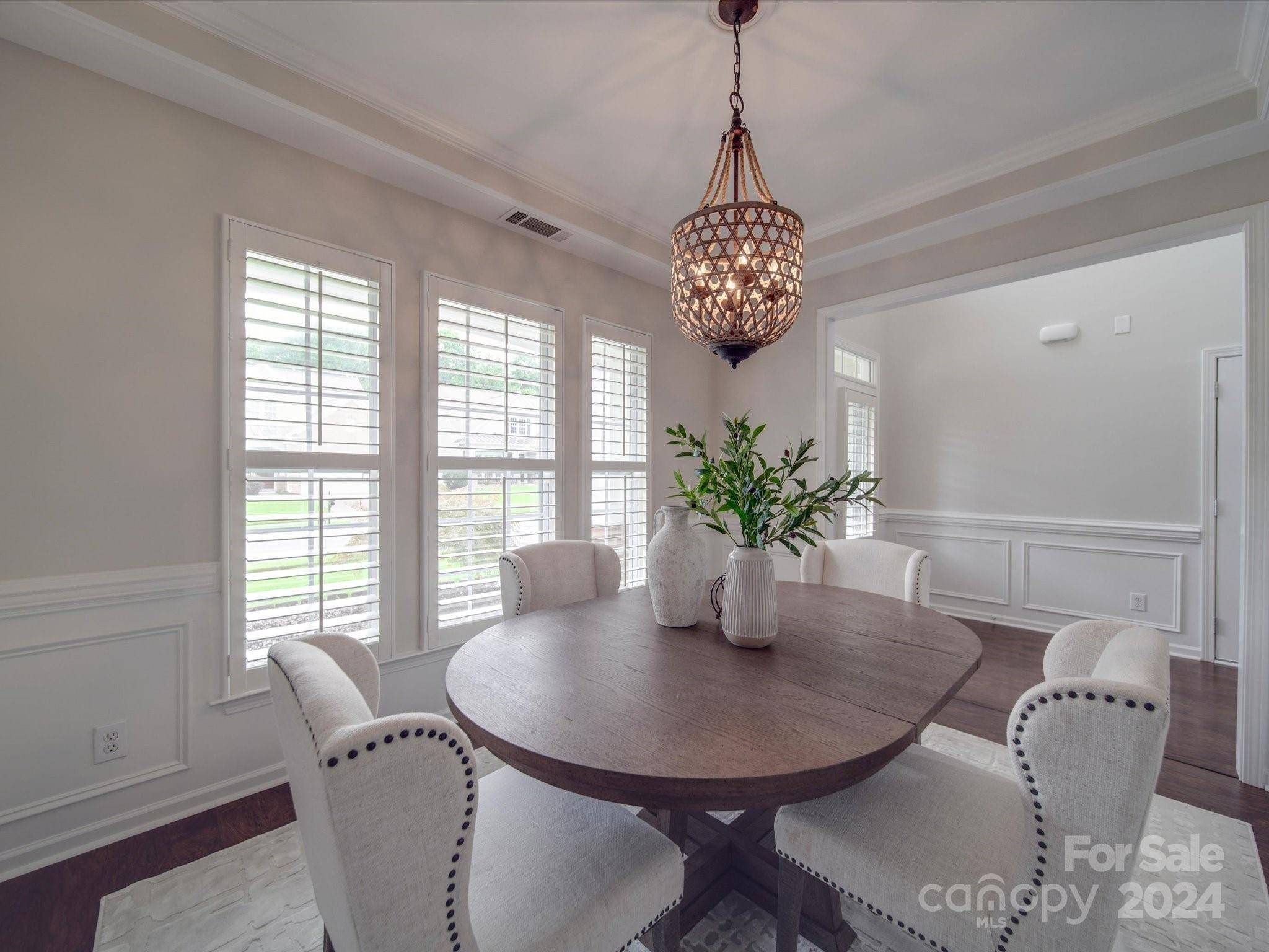 Indian Land, SC 29707,10471 Scotland AVE