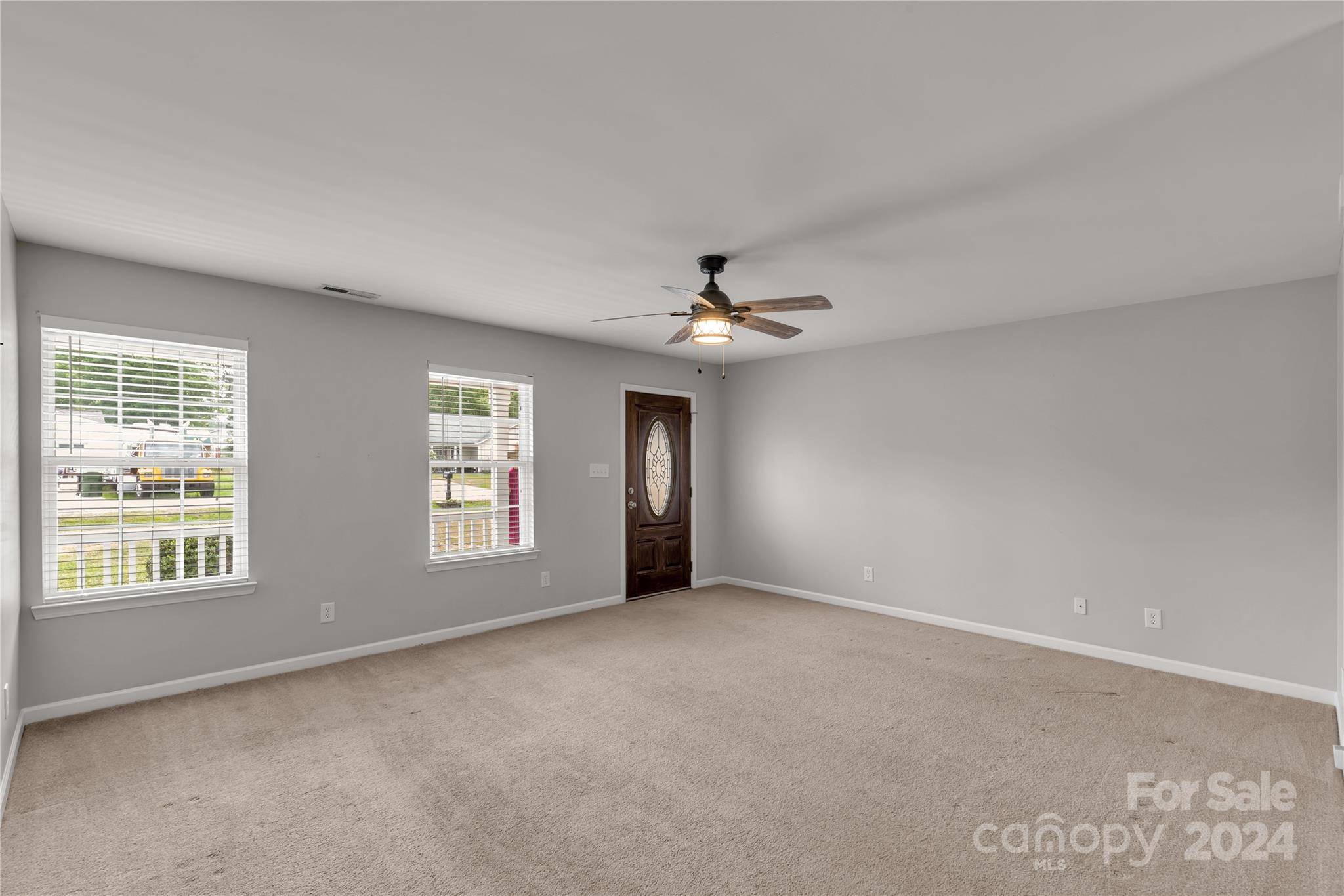 Lancaster, SC 29720,3022 Georgetown RD