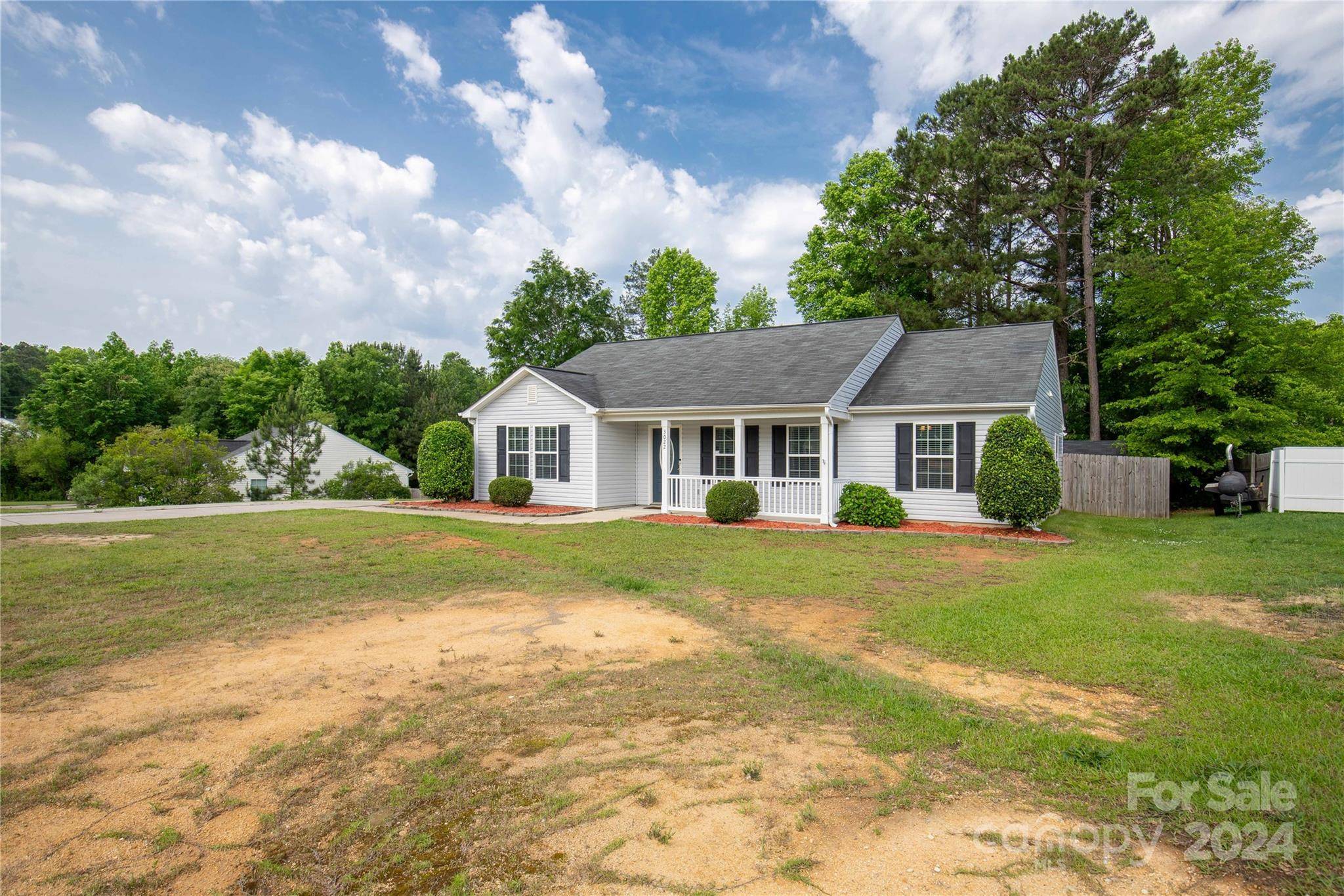 Lancaster, SC 29720,3022 Georgetown RD