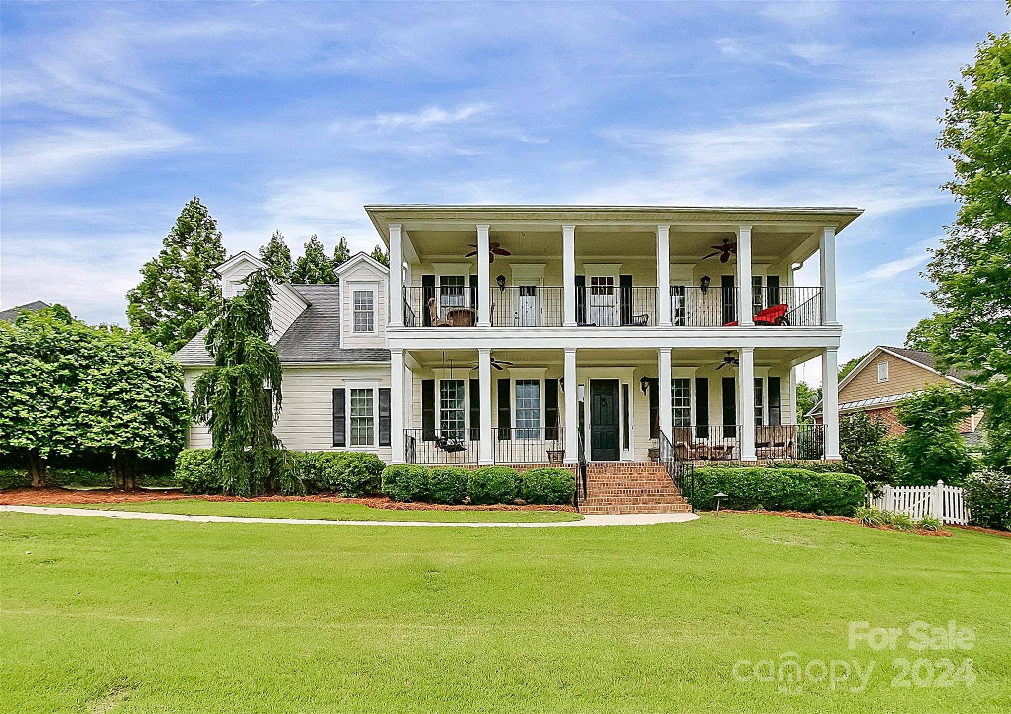 Lake Wylie, SC 29710,3335 Schooner LN