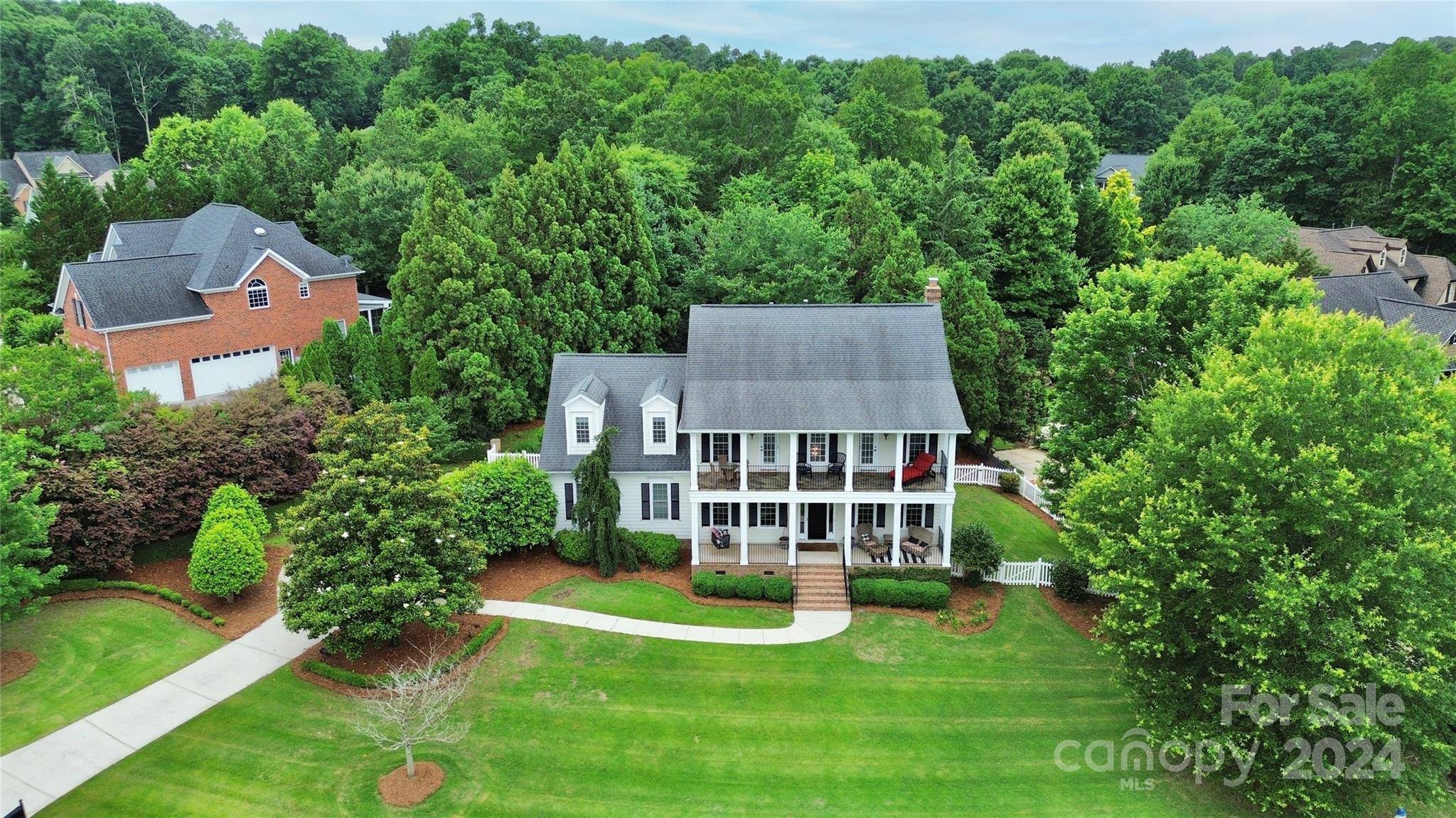 Lake Wylie, SC 29710,3335 Schooner LN