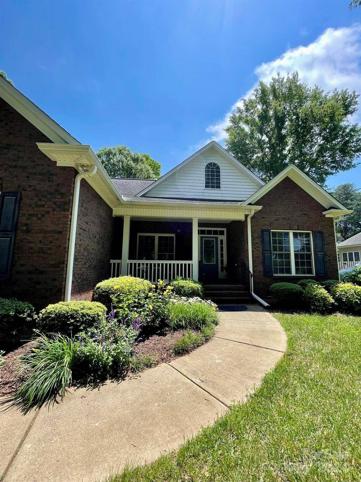 Clover, SC 29710,1525 Garrett Landen DR