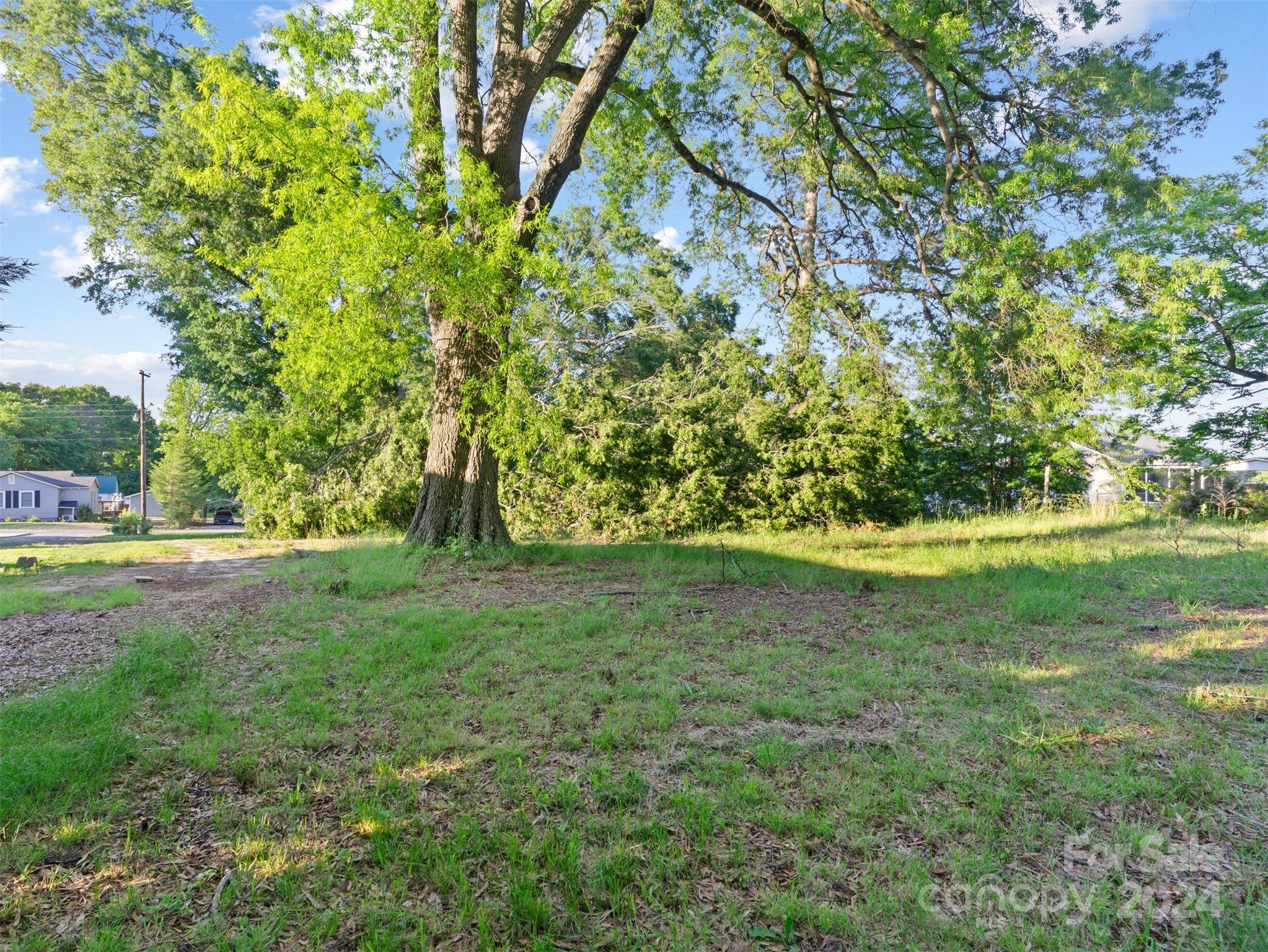 Bessemer City, NC 28016,Lot 11 E Iowa AVE