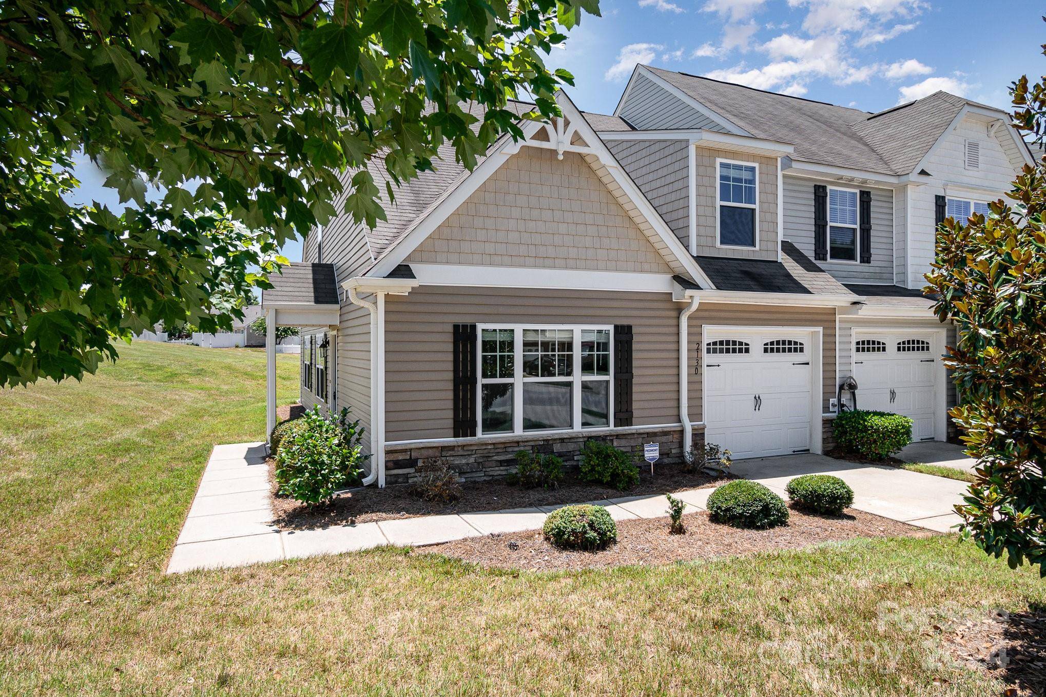 Colfax, NC 27235,2130 Alamar DR
