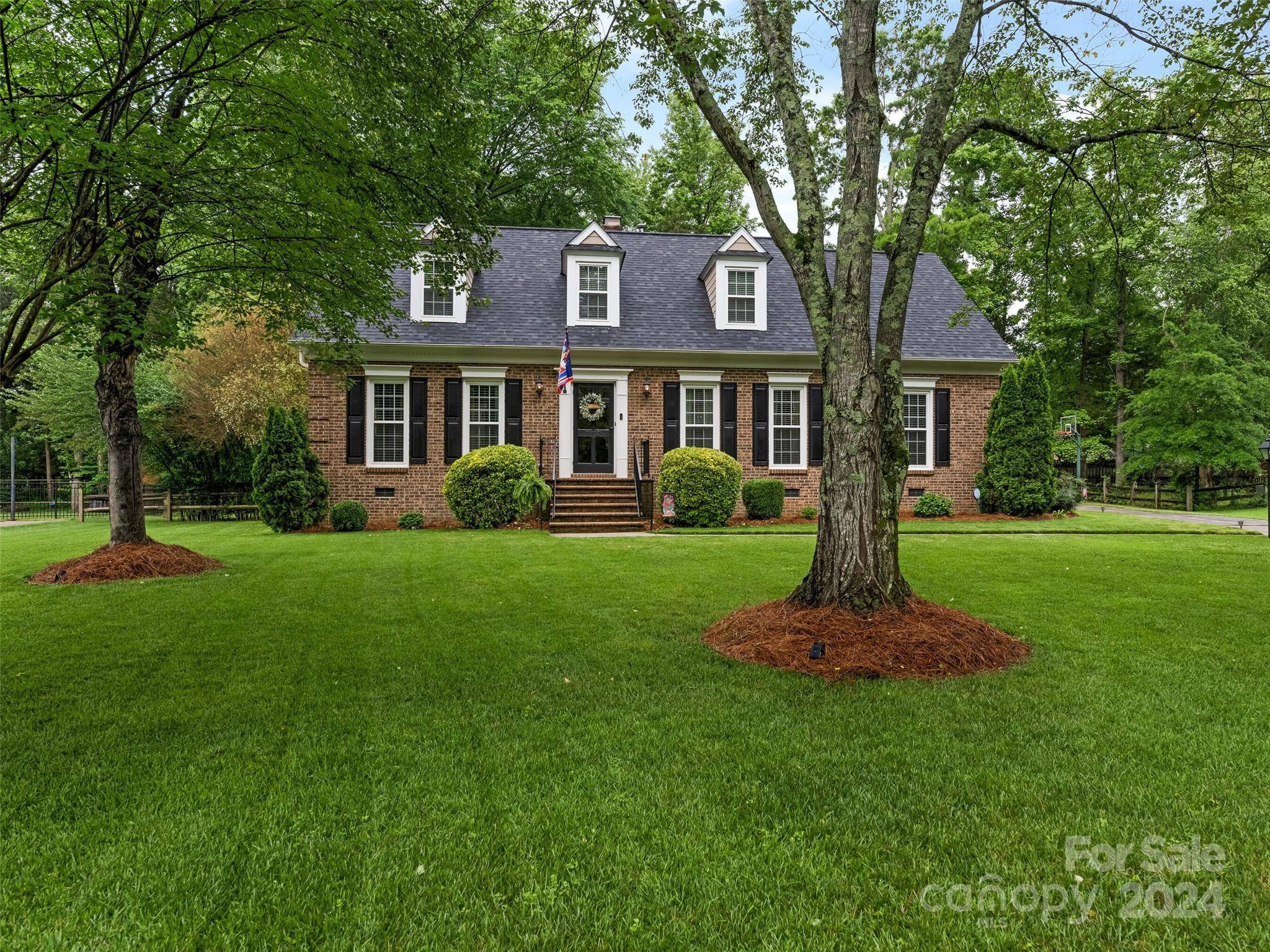 Charlotte, NC 28277,7932 Buckfield PL