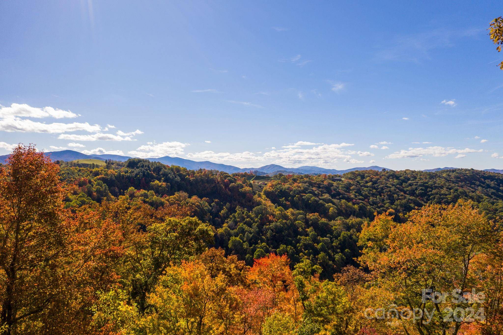 Banner Elk, NC 28604,EC-9 Eagle Crest TRL