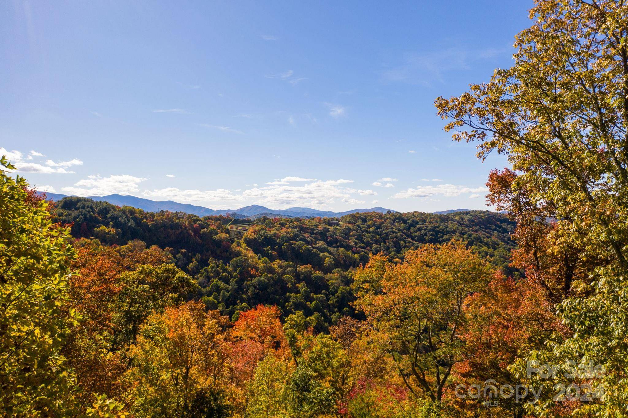 Banner Elk, NC 28604,EC-9 Eagle Crest TRL