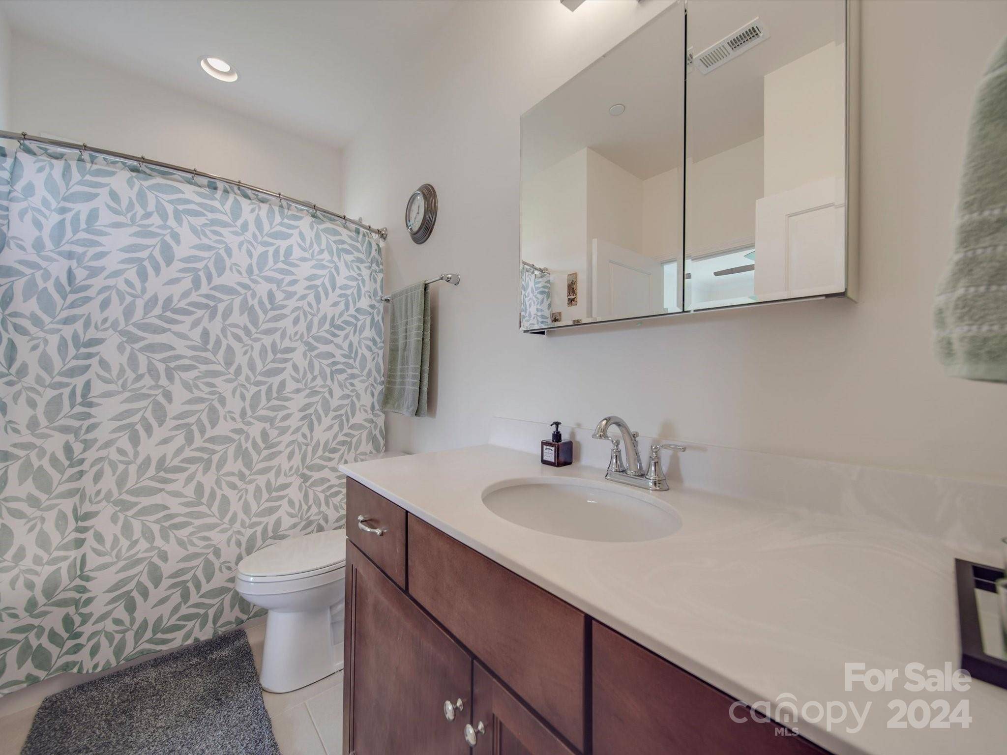 Harrisburg, NC 28075,8874 Cotton Grove CT