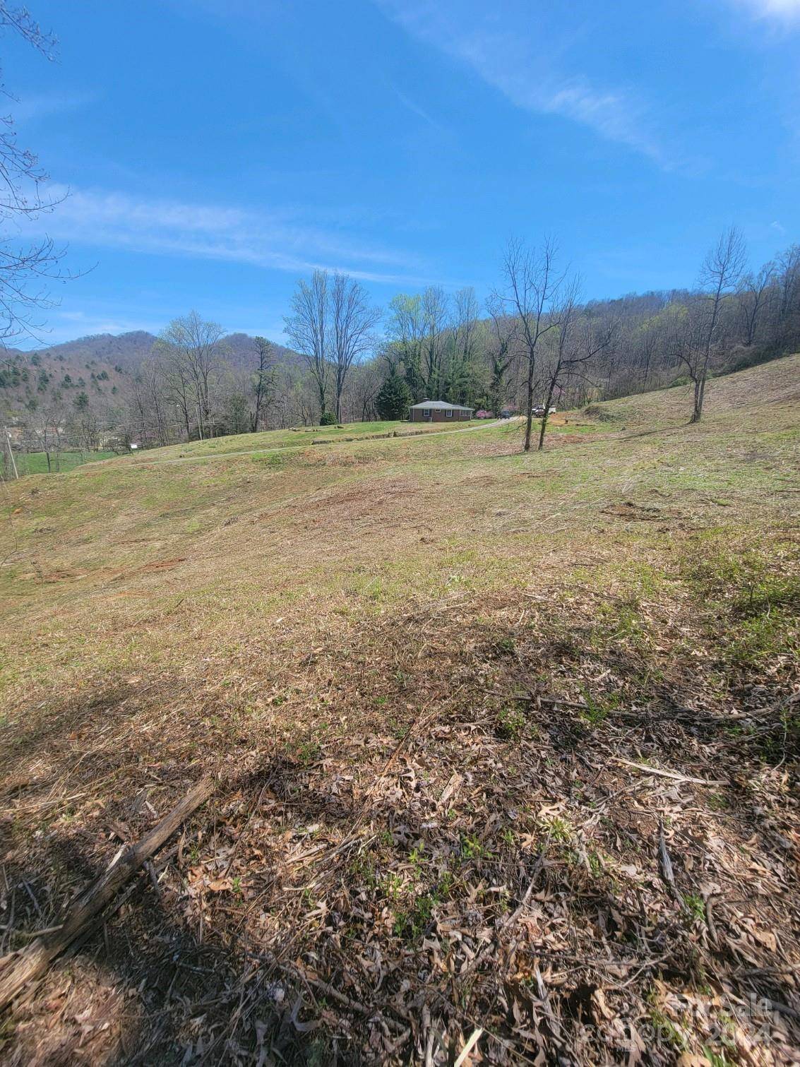 Sylva, NC 28779,174 Walter Ashe RD