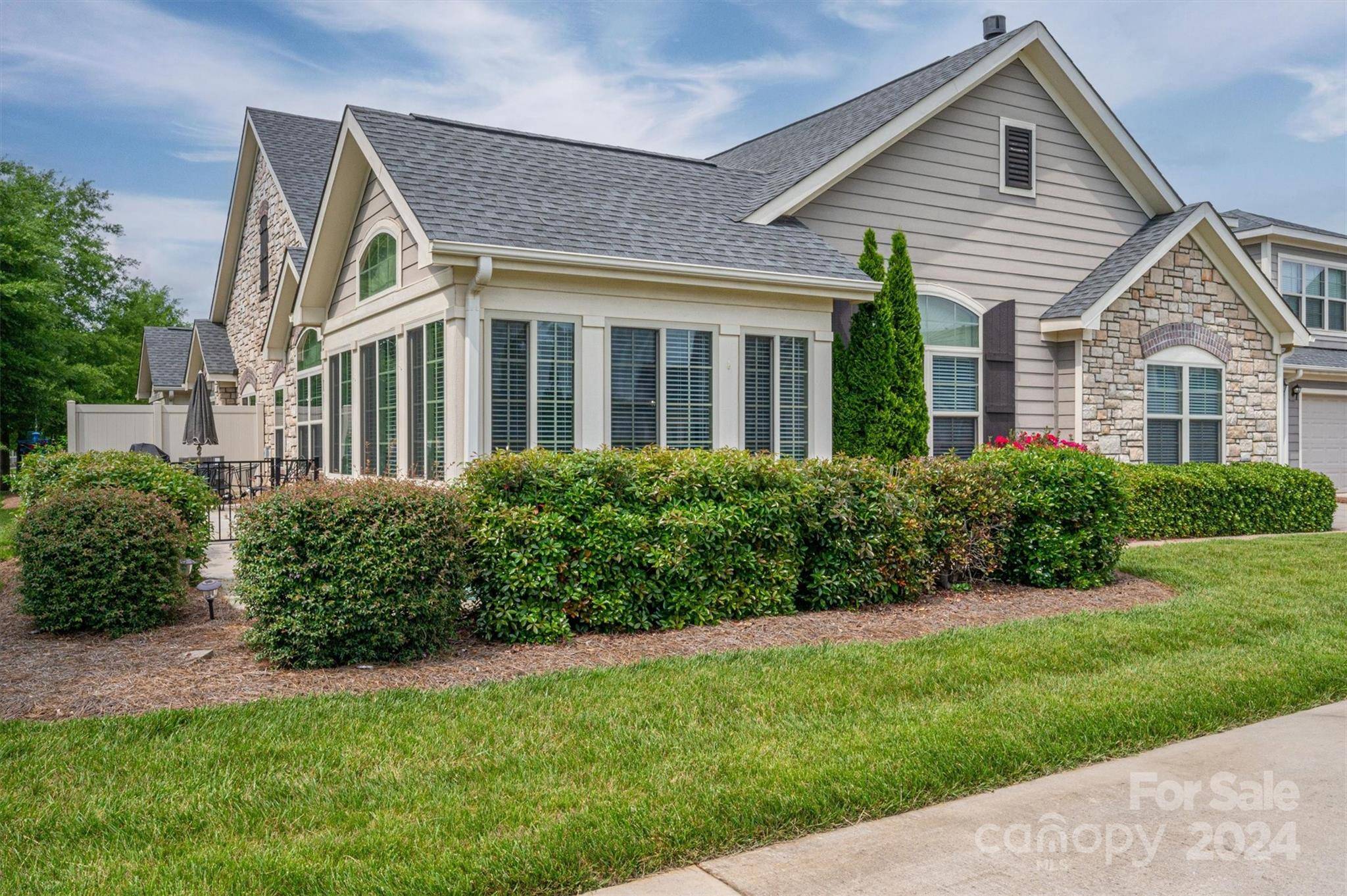 Gastonia, NC 28054,2336 Villa Oaks CT