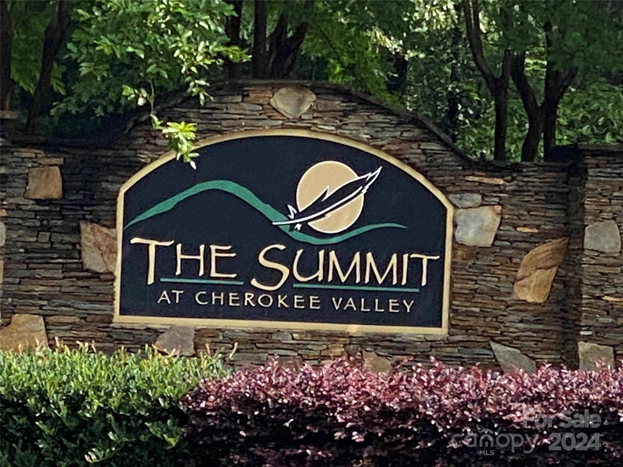 Travelers Rest, SC 29690,208 Wedge WAY