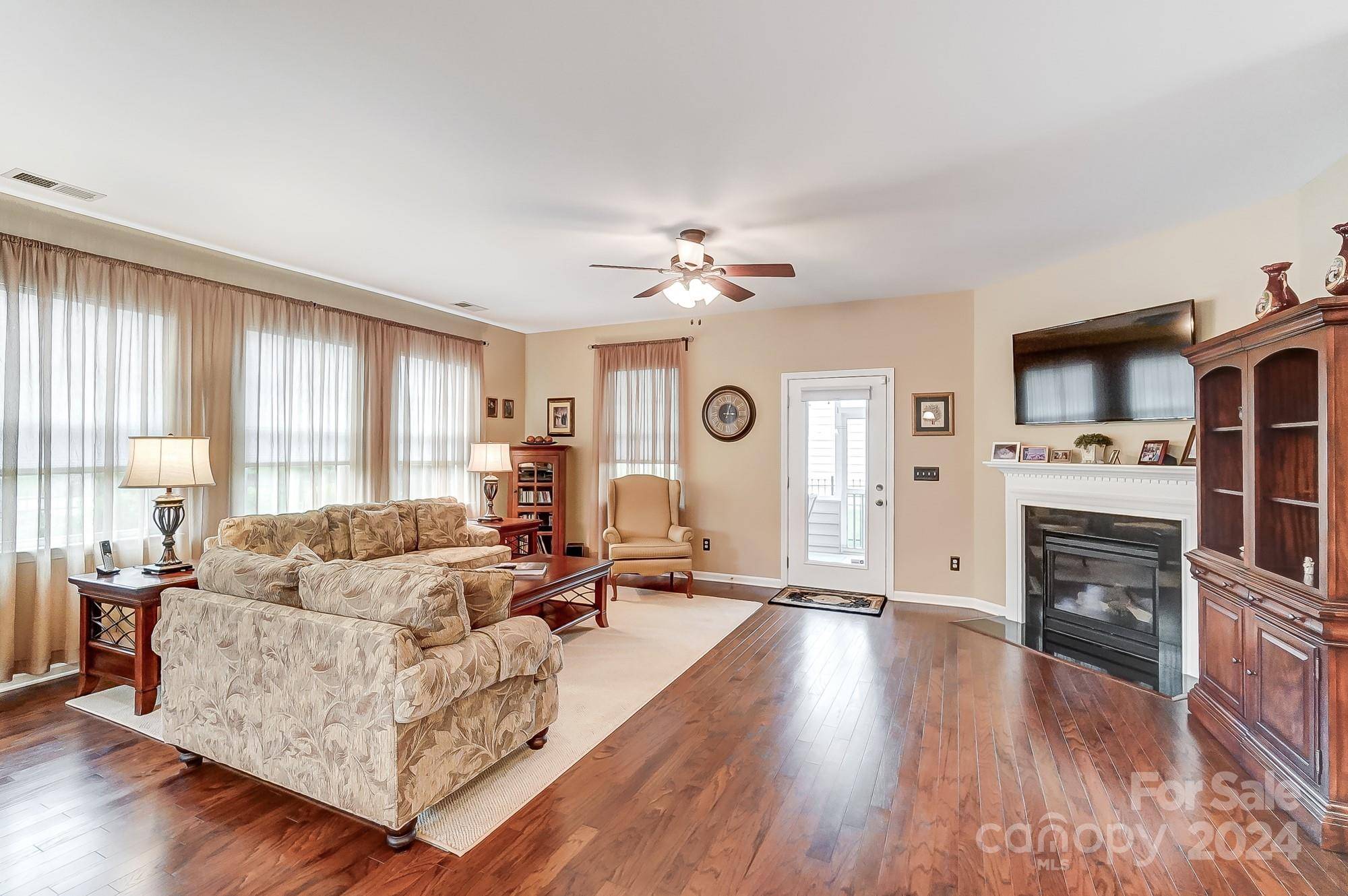 Indian Land, SC 29707,5009 Kinross LN