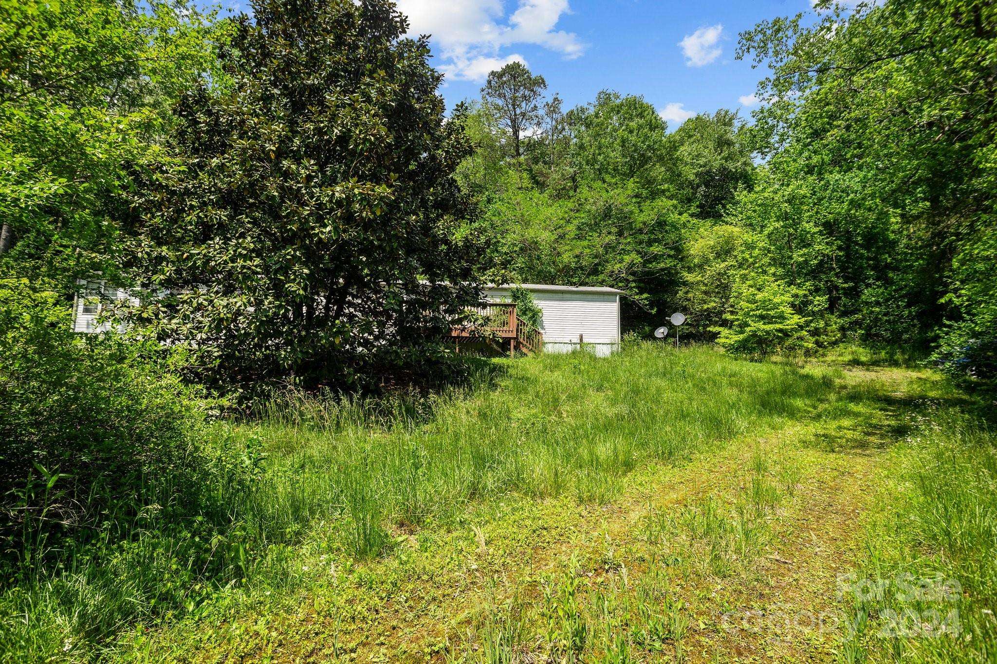 Dobson, NC 27017,209 Serenity WAY