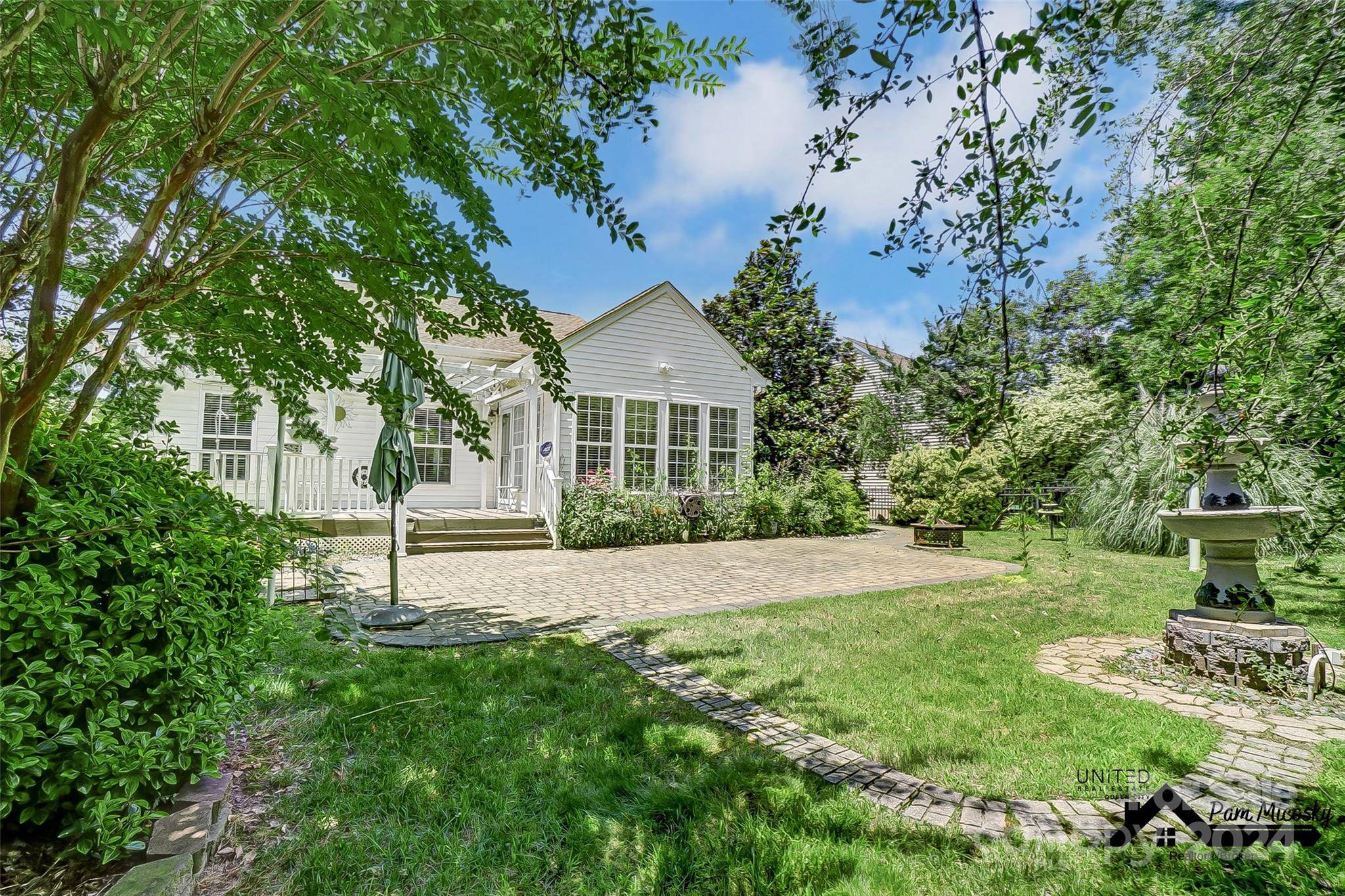 Indian Land, SC 29707,4116 Buckingham DR