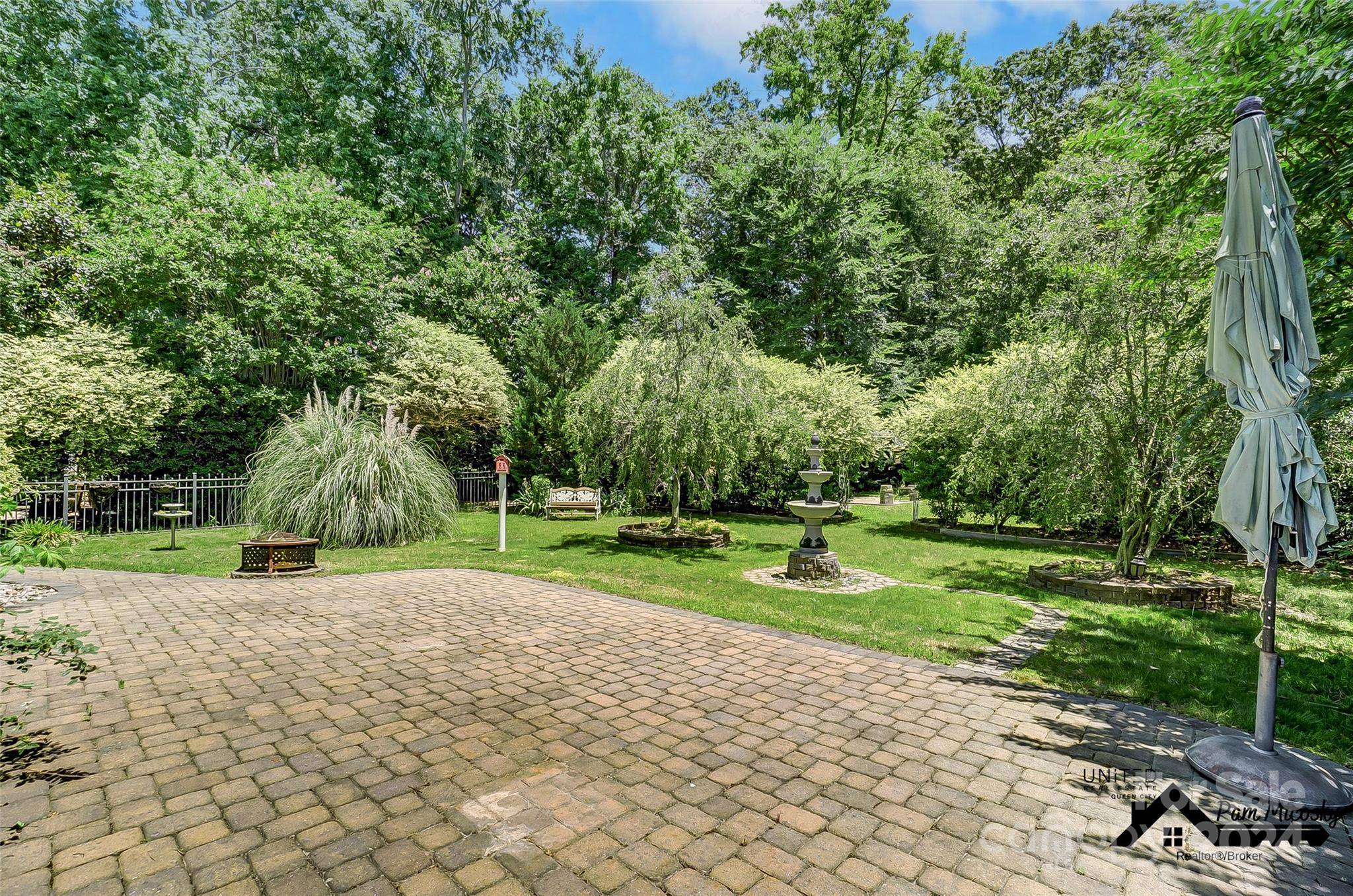 Indian Land, SC 29707,4116 Buckingham DR